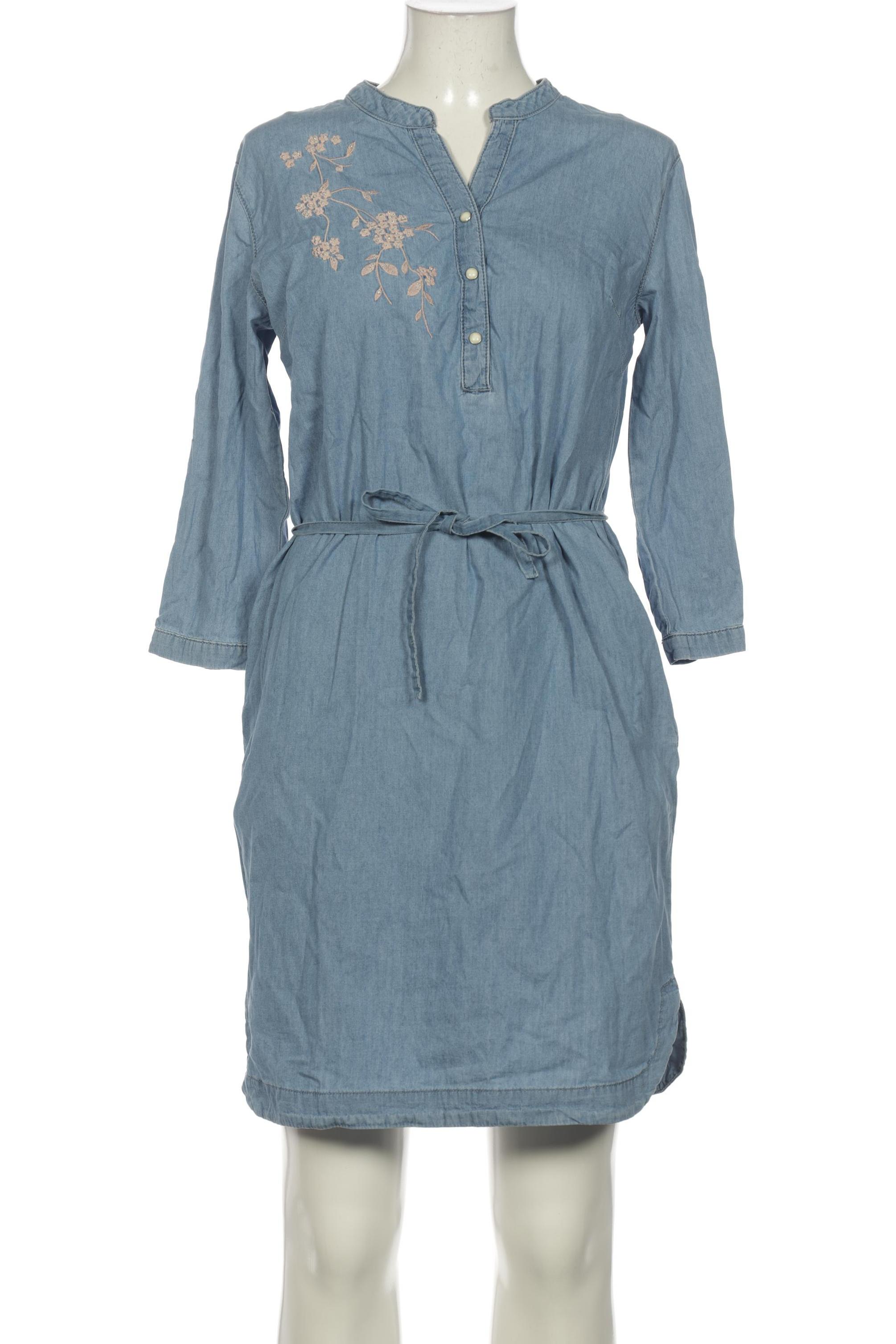 

Betty Barclay Damen Kleid, blau