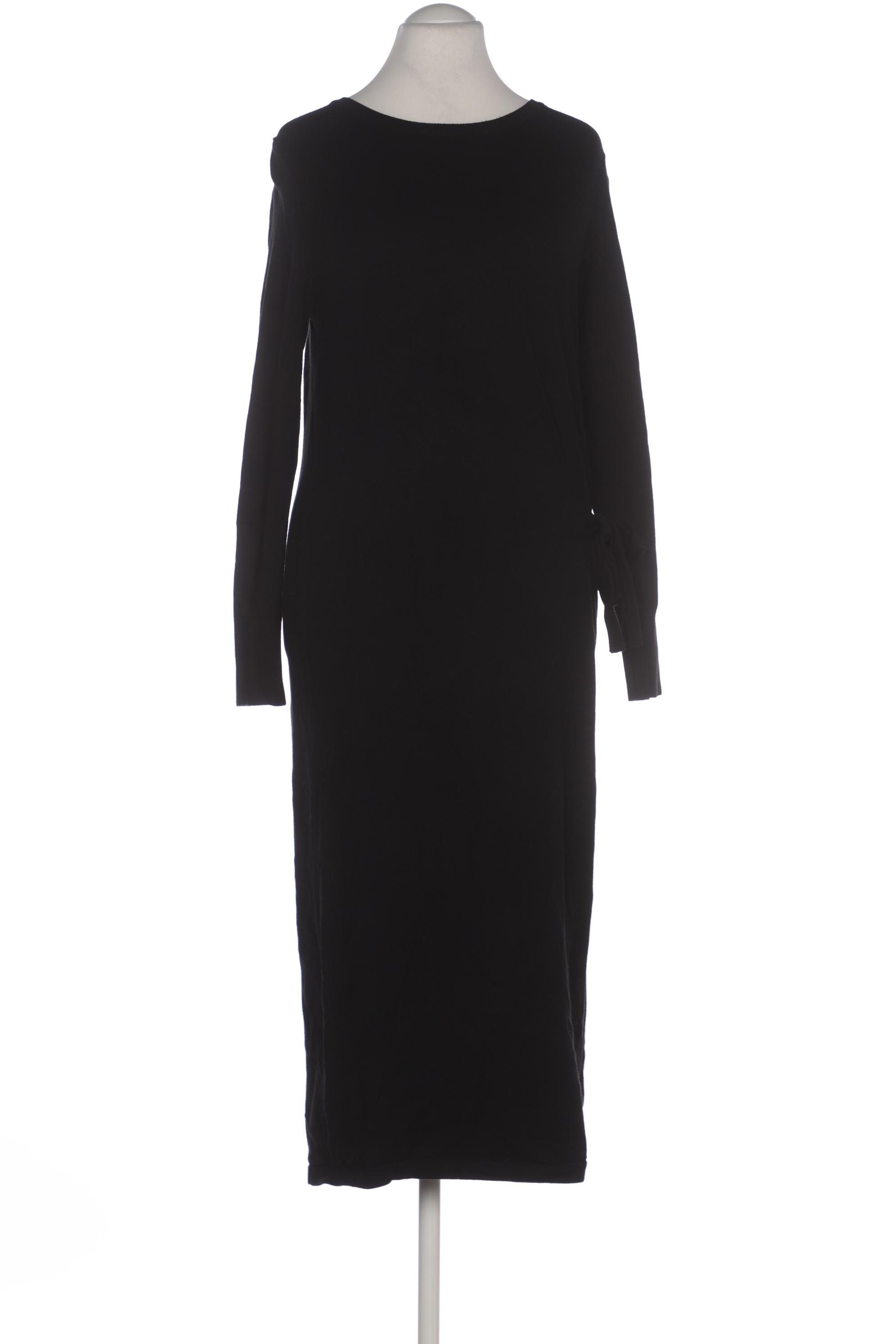 

Betty Barclay Damen Kleid, schwarz, Gr. 38