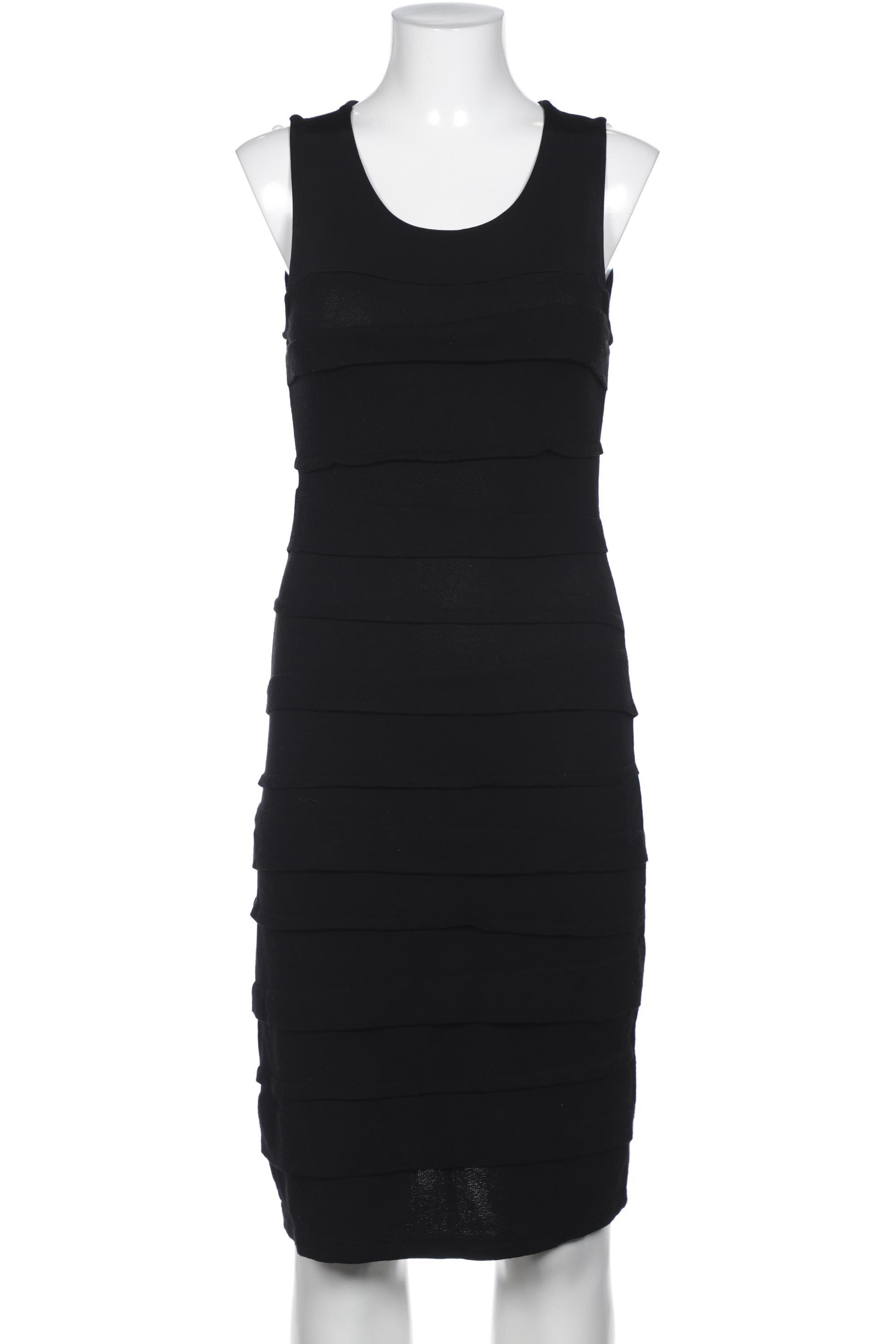 

Betty Barclay Damen Kleid, schwarz