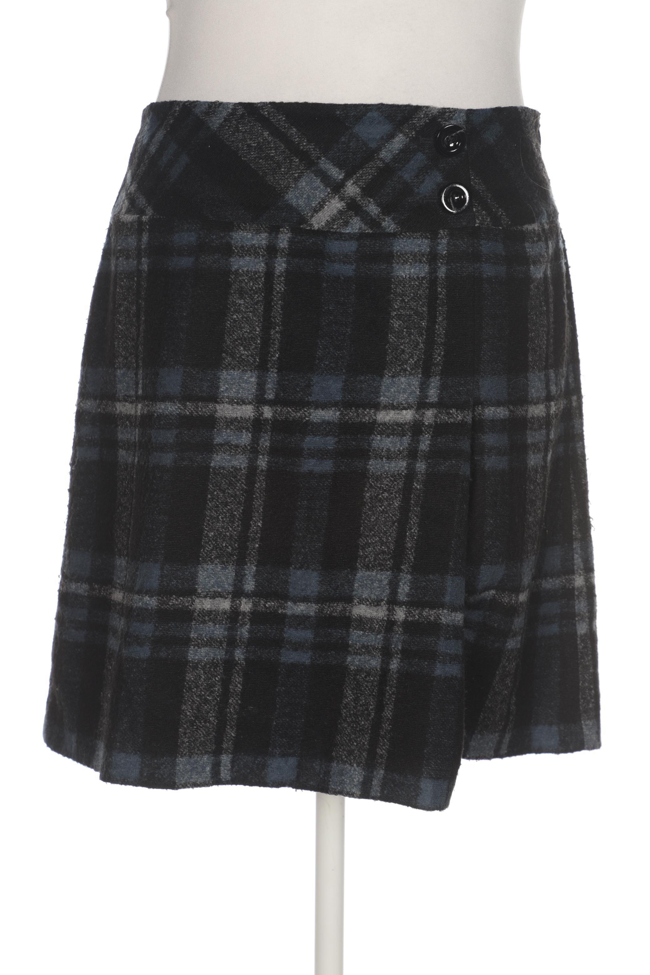 

Betty Barclay Damen Rock, schwarz, Gr. 40