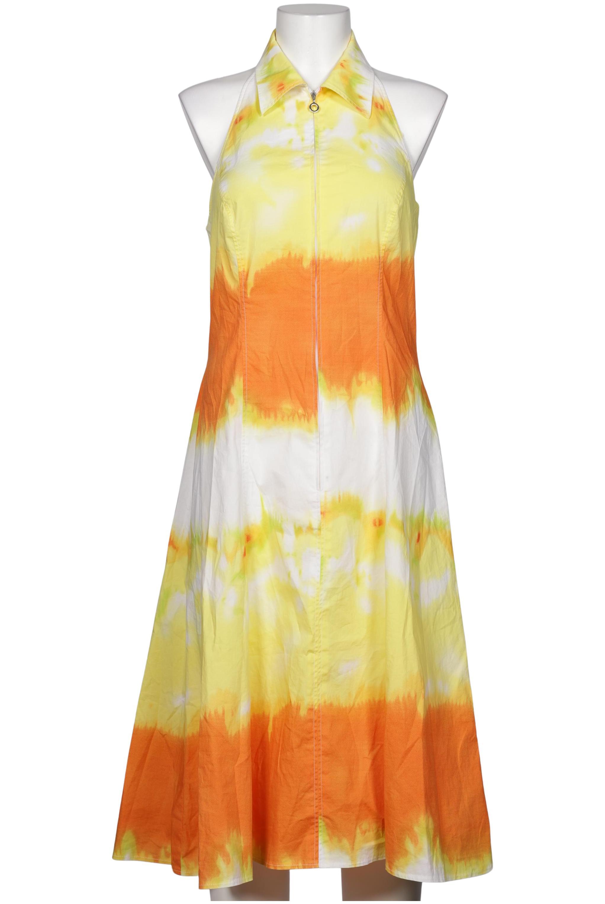 

Betty Barclay Damen Kleid, mehrfarbig, Gr. 40