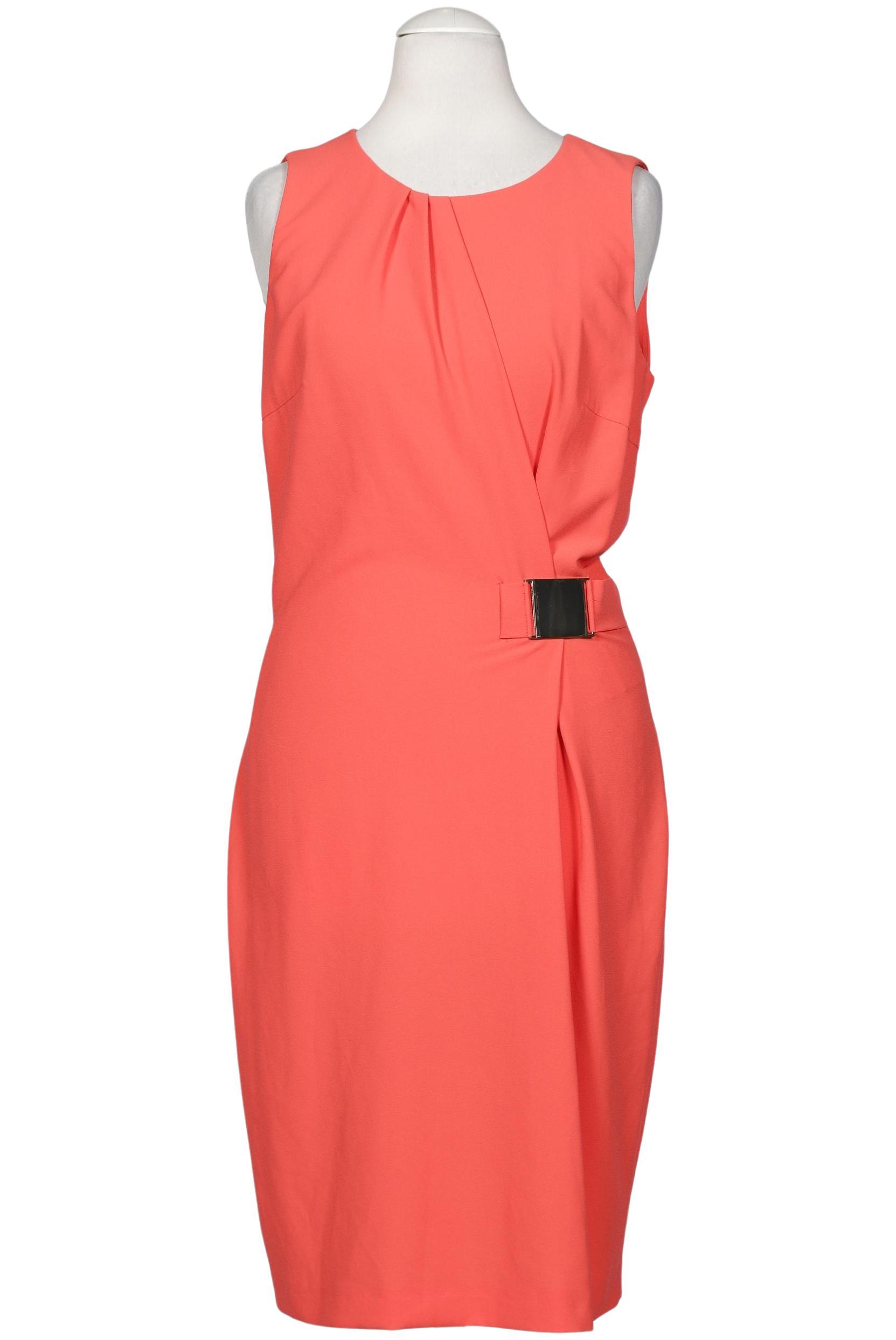 

Betty Barclay Damen Kleid, pink, Gr. 34