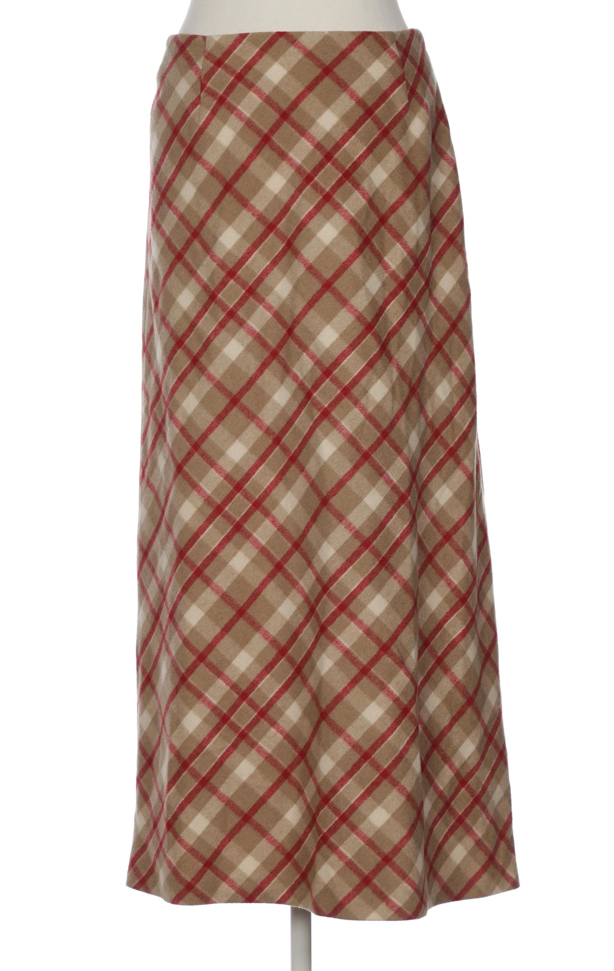 

Betty Barclay Damen Rock, beige, Gr. 36