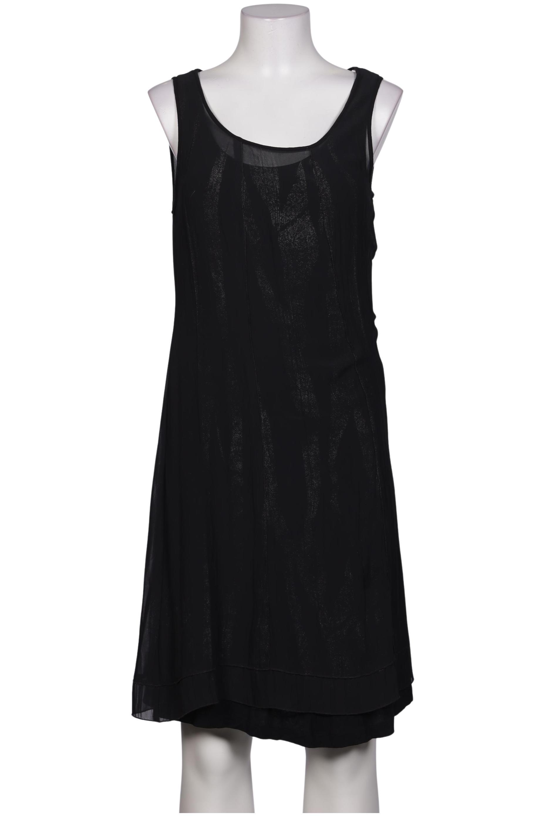 

Betty Barclay Damen Kleid, schwarz, Gr. 38