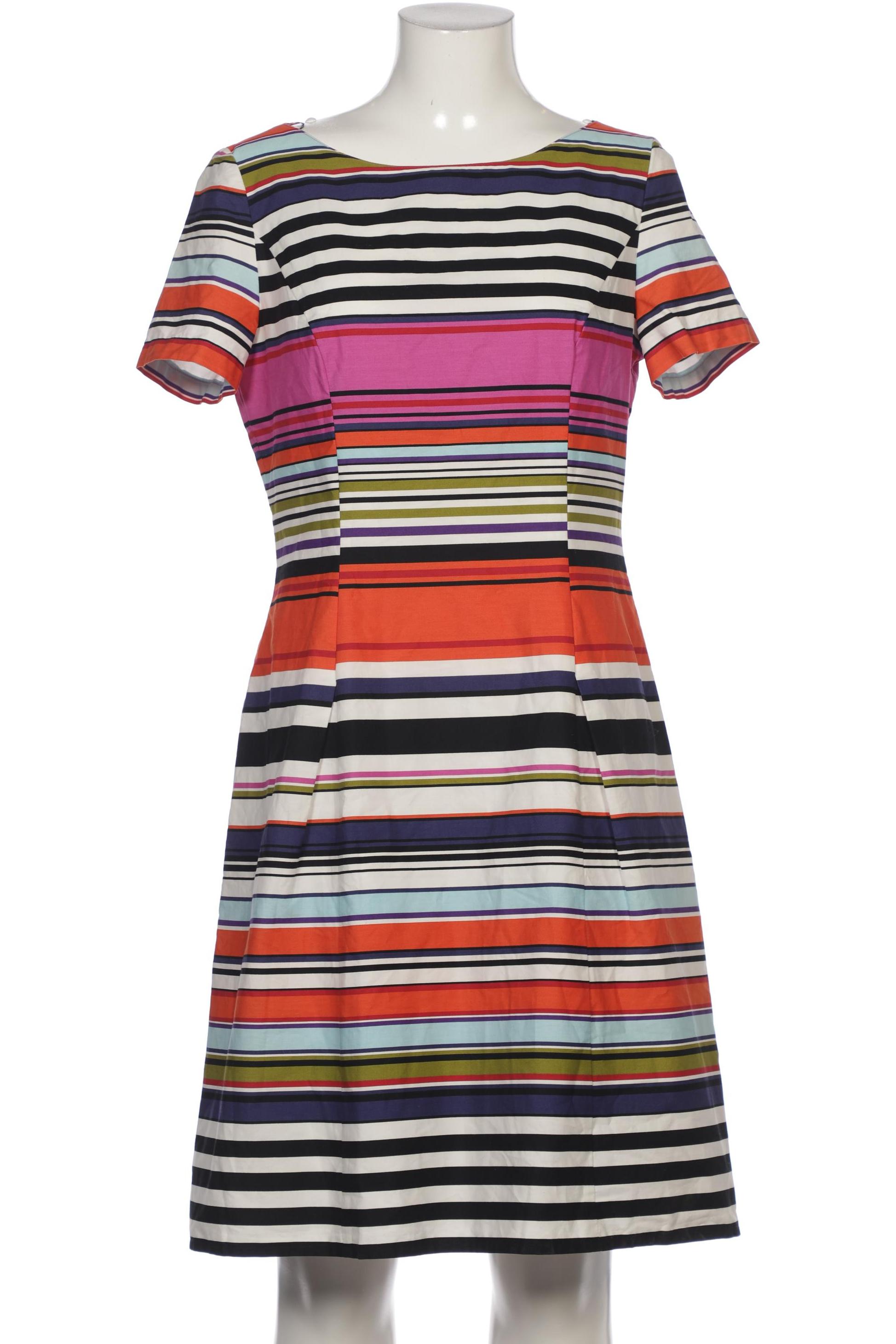 

Betty Barclay Damen Kleid, mehrfarbig, Gr. 40