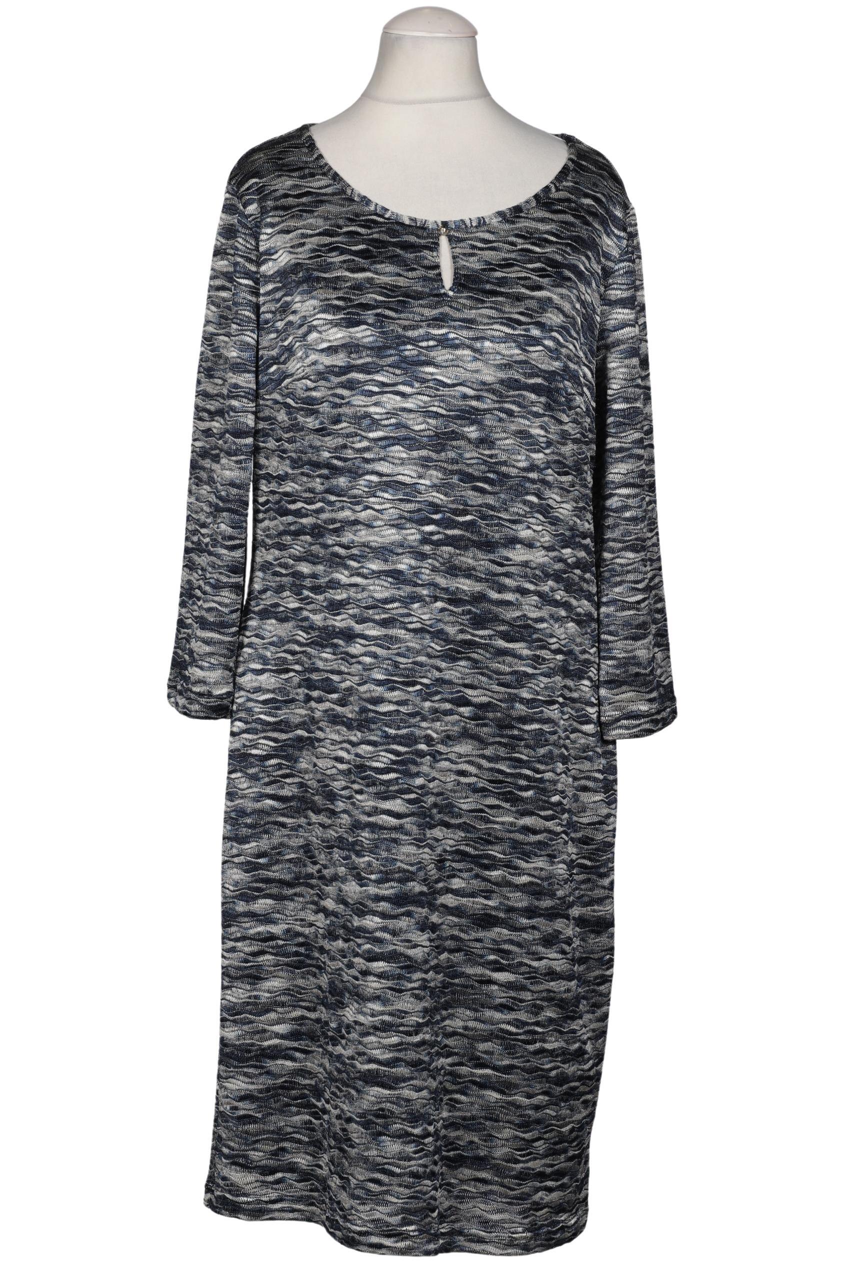 

Betty Barclay Damen Kleid, mehrfarbig, Gr. 38