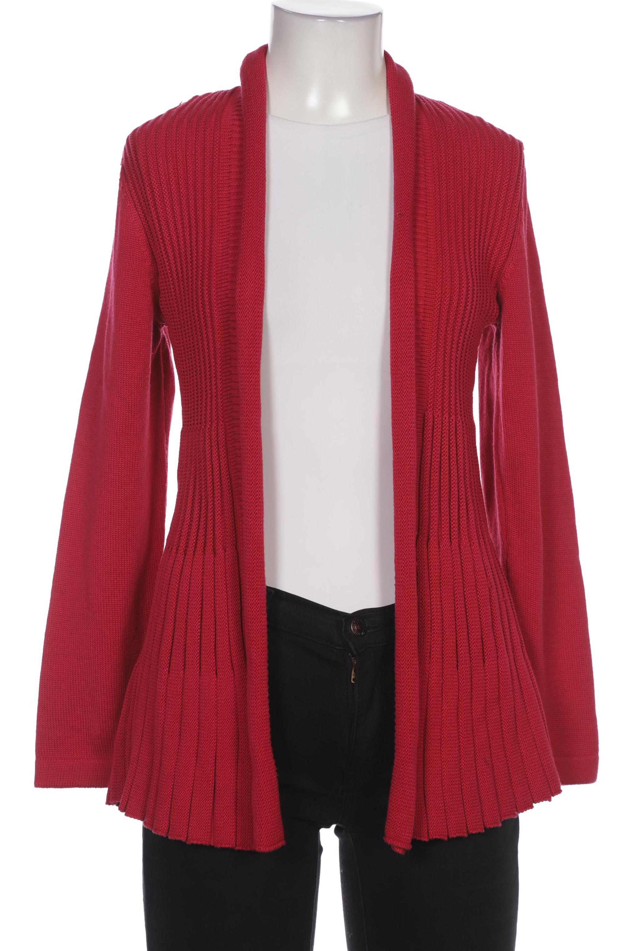 

Betty Barclay Damen Strickjacke, pink