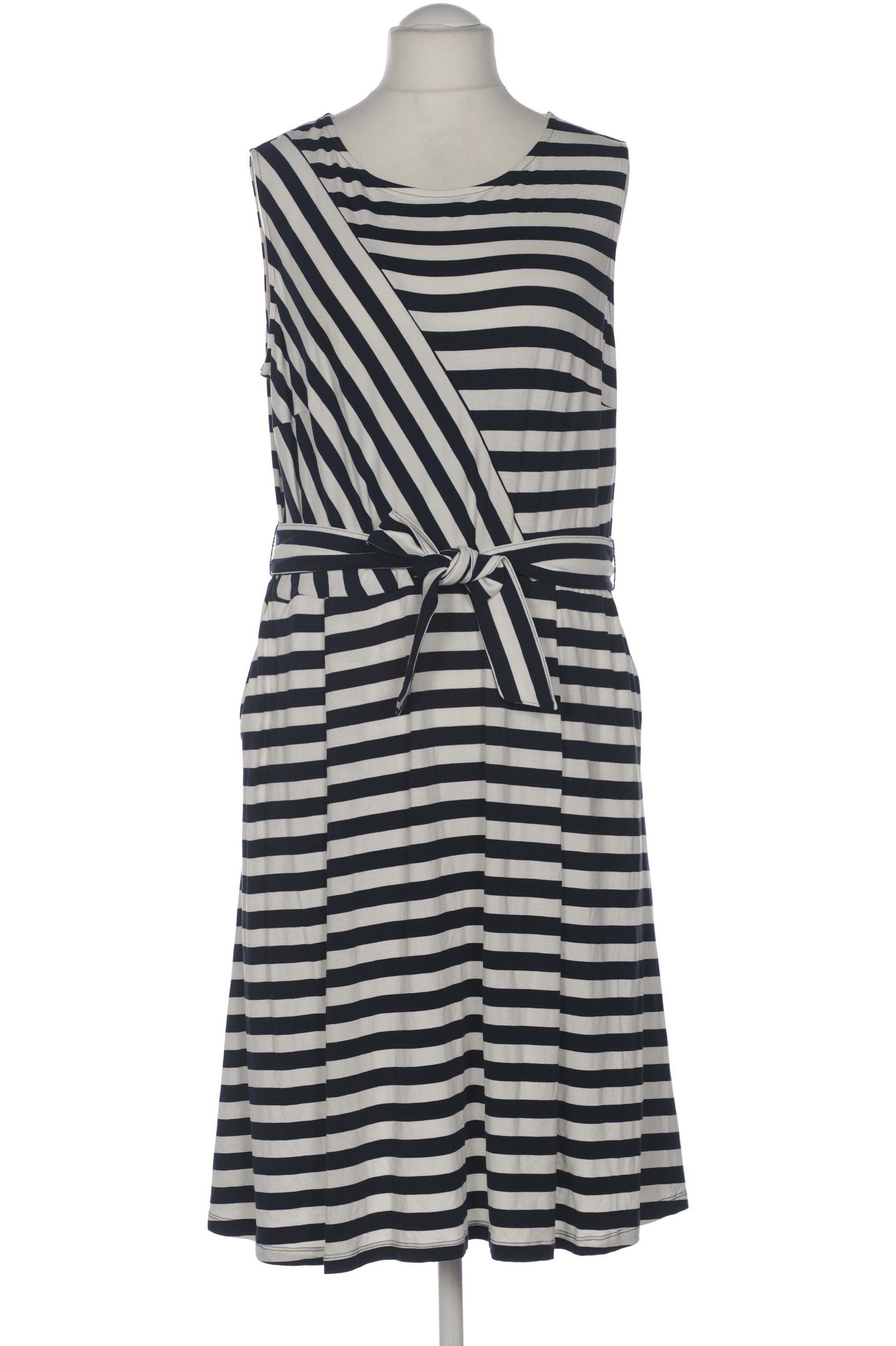

Betty Barclay Damen Kleid, marineblau, Gr. 46