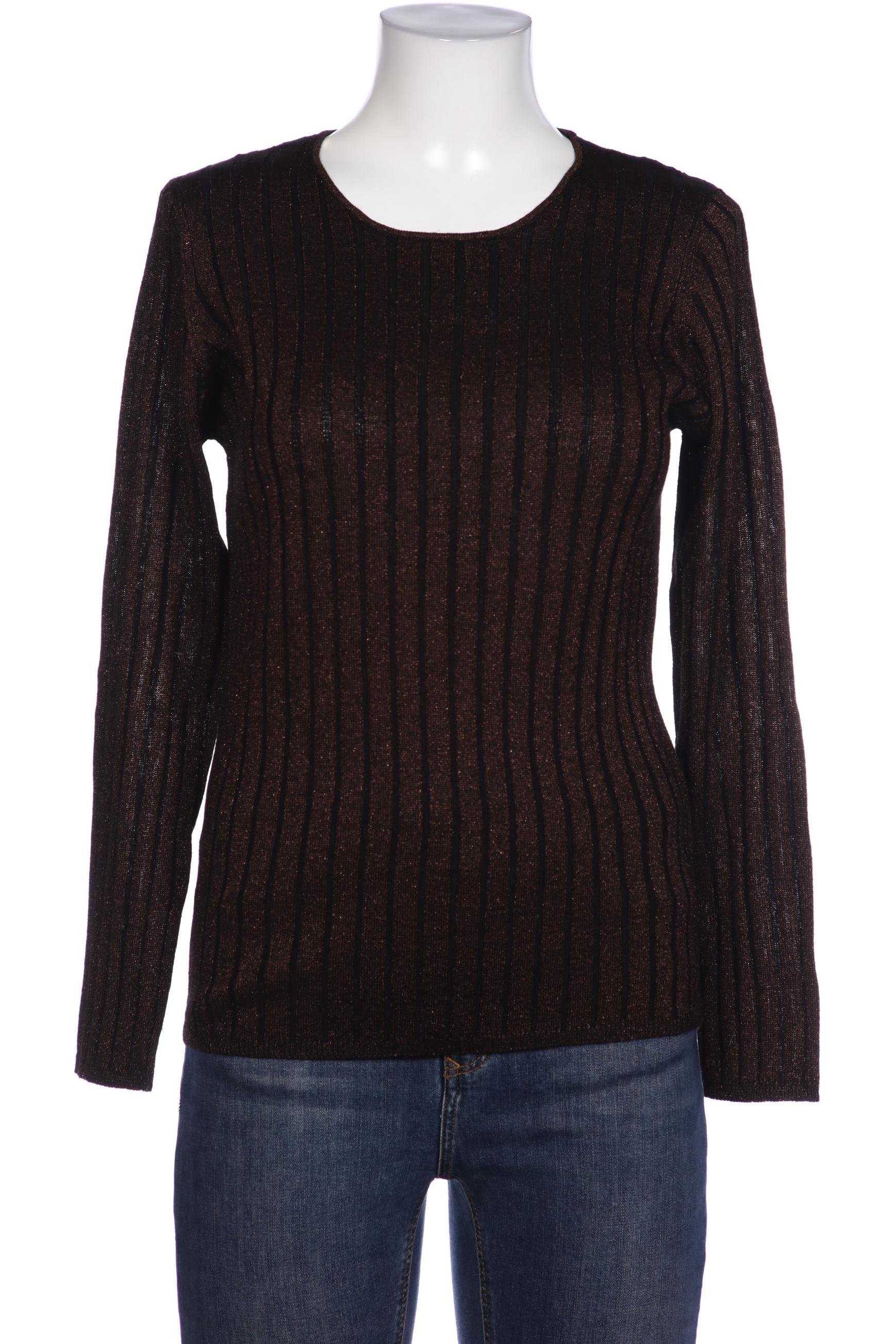 

Betty Barclay Damen Pullover, braun
