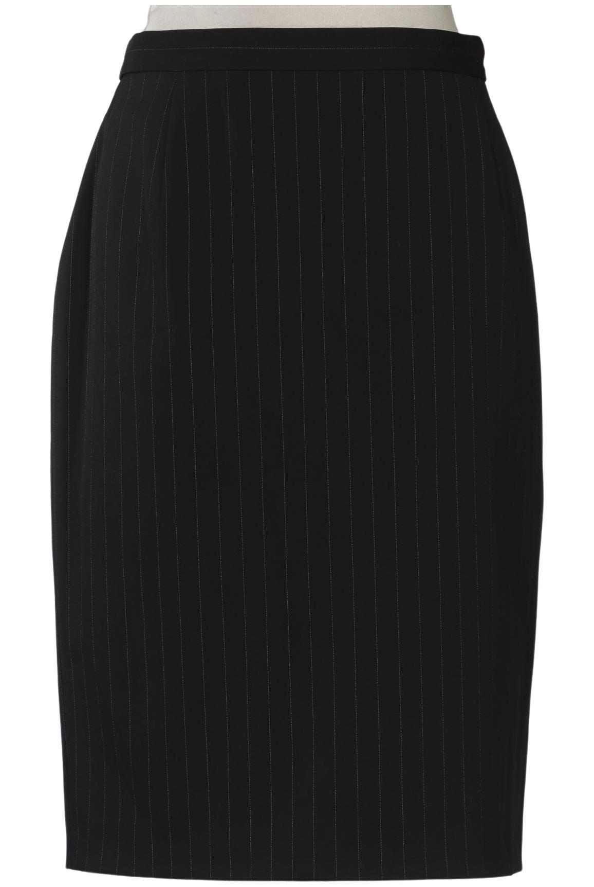 

Betty Barclay Damen Rock, schwarz, Gr. 40