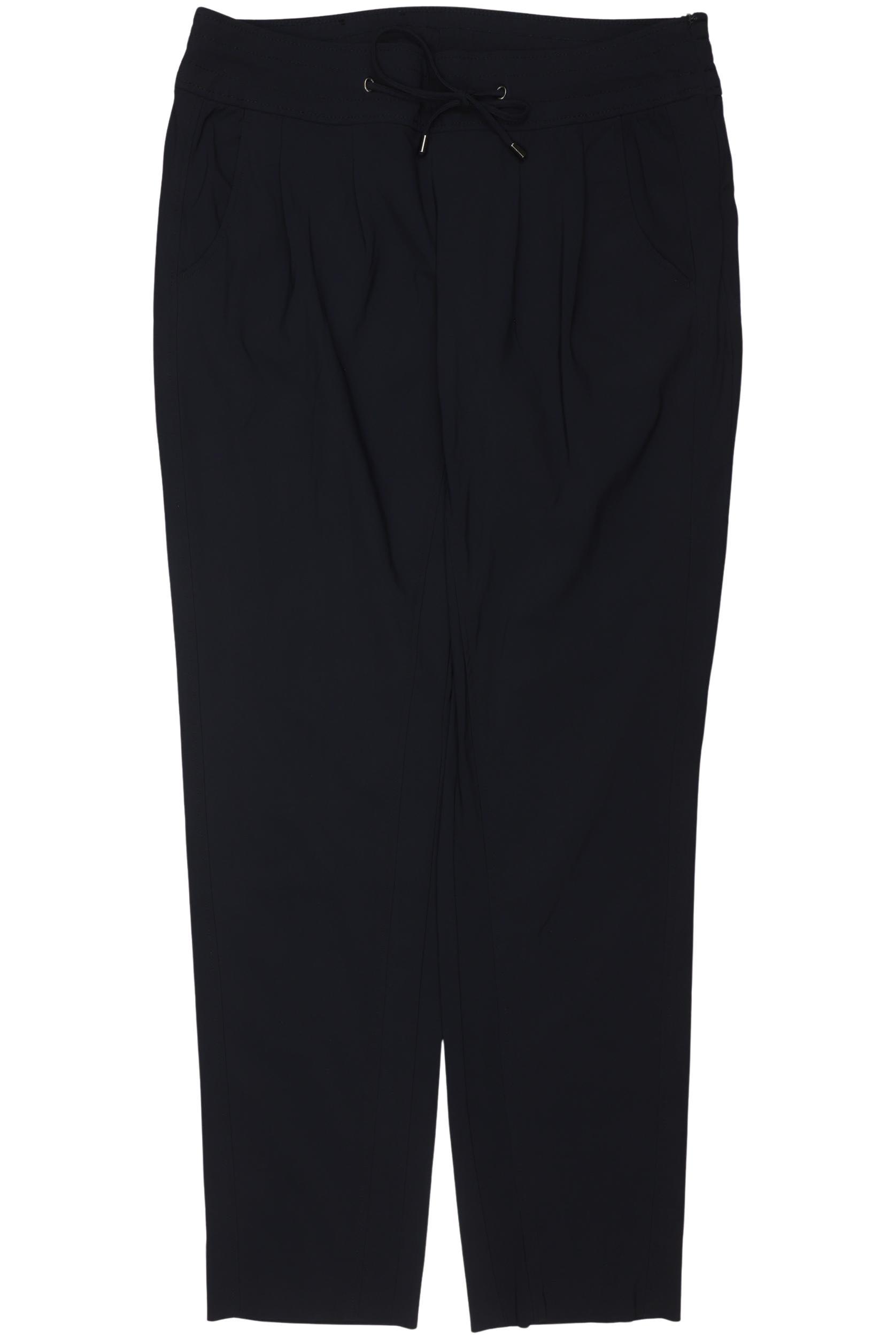 

Betty Barclay Damen Stoffhose, marineblau, Gr. 36