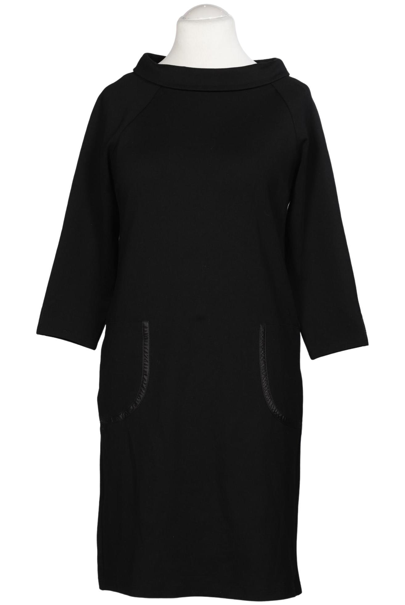 

Betty Barclay Damen Kleid, schwarz, Gr. 38