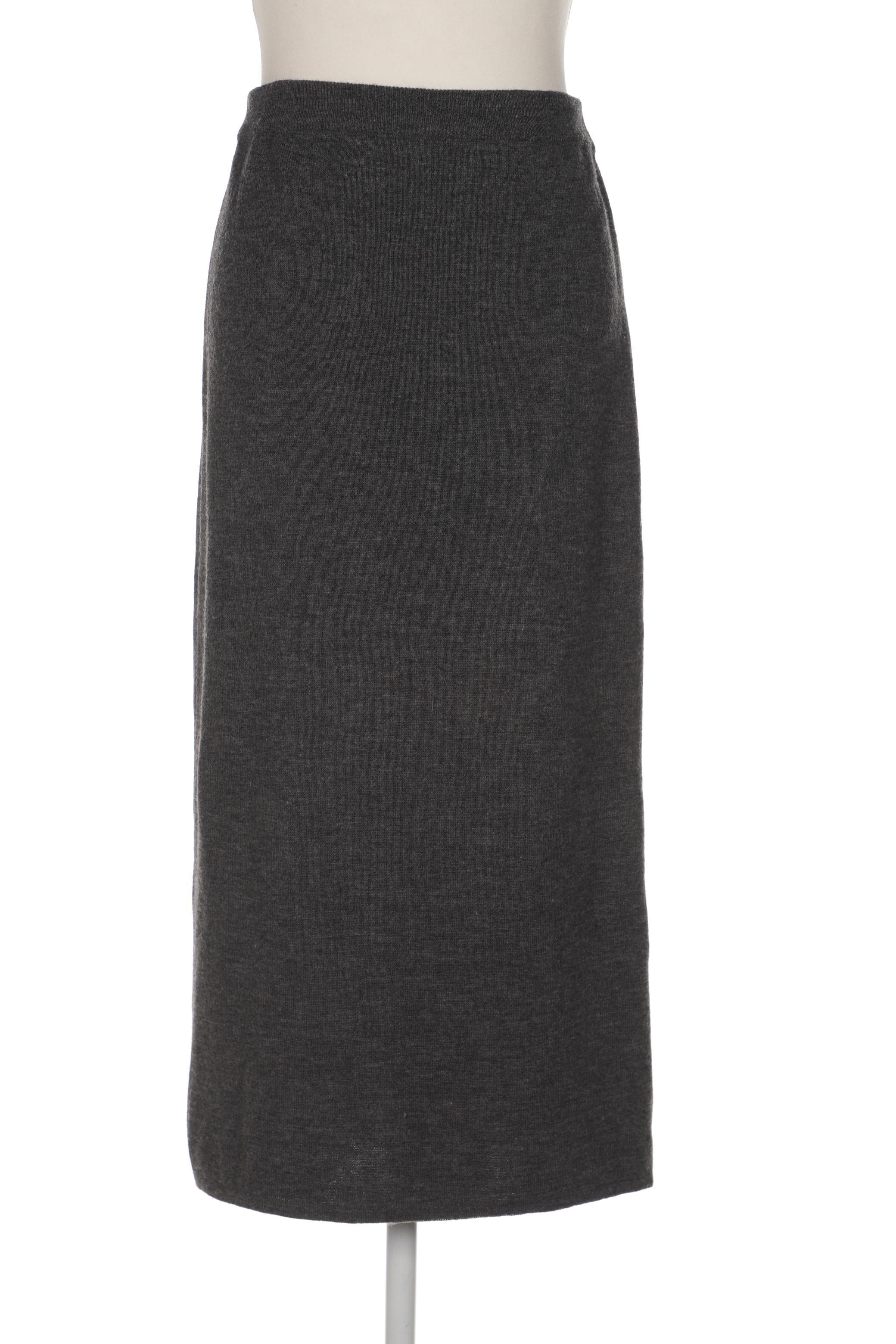 

Betty Barclay Damen Rock, grau