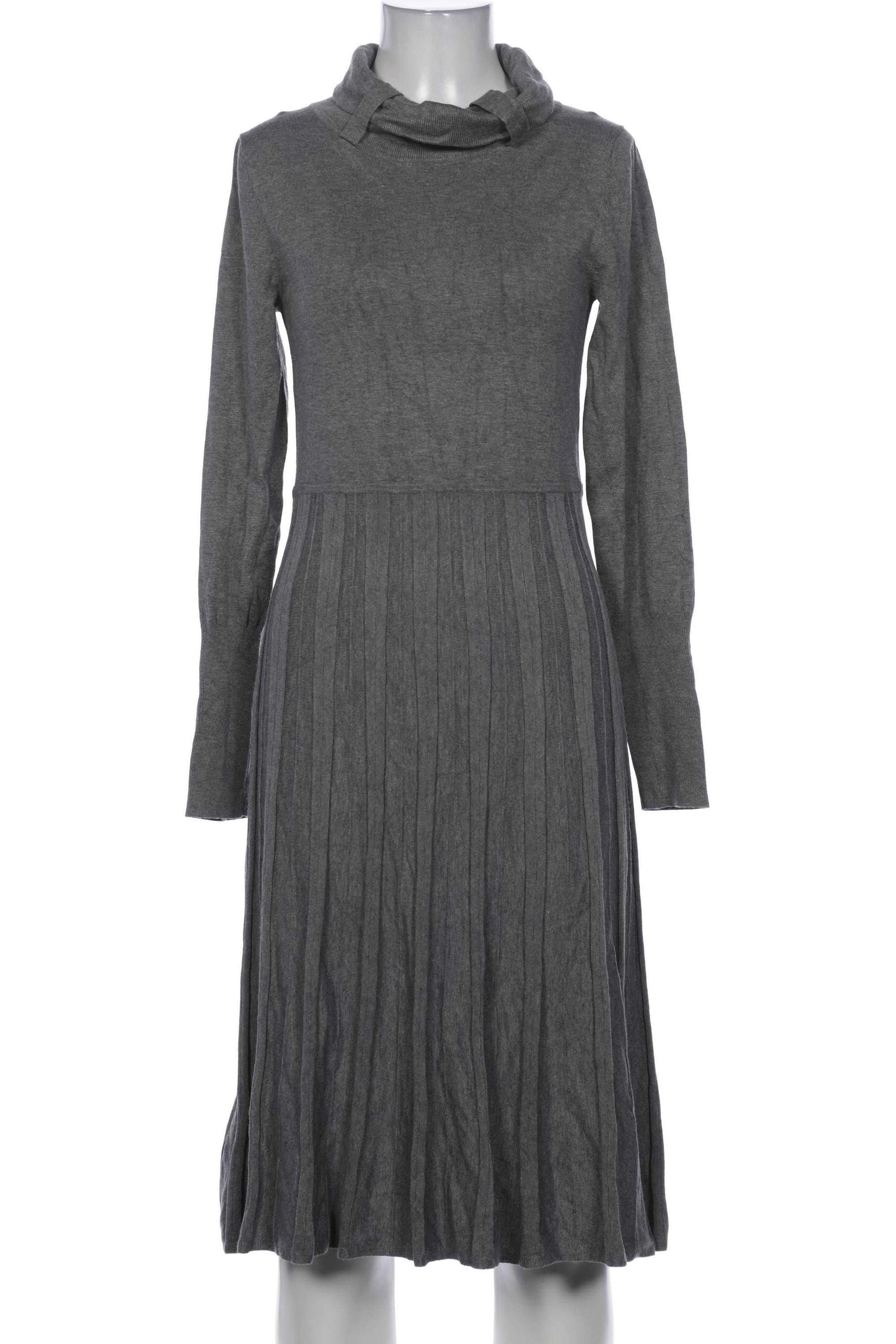 

Betty Barclay Damen Kleid, grau, Gr. 34