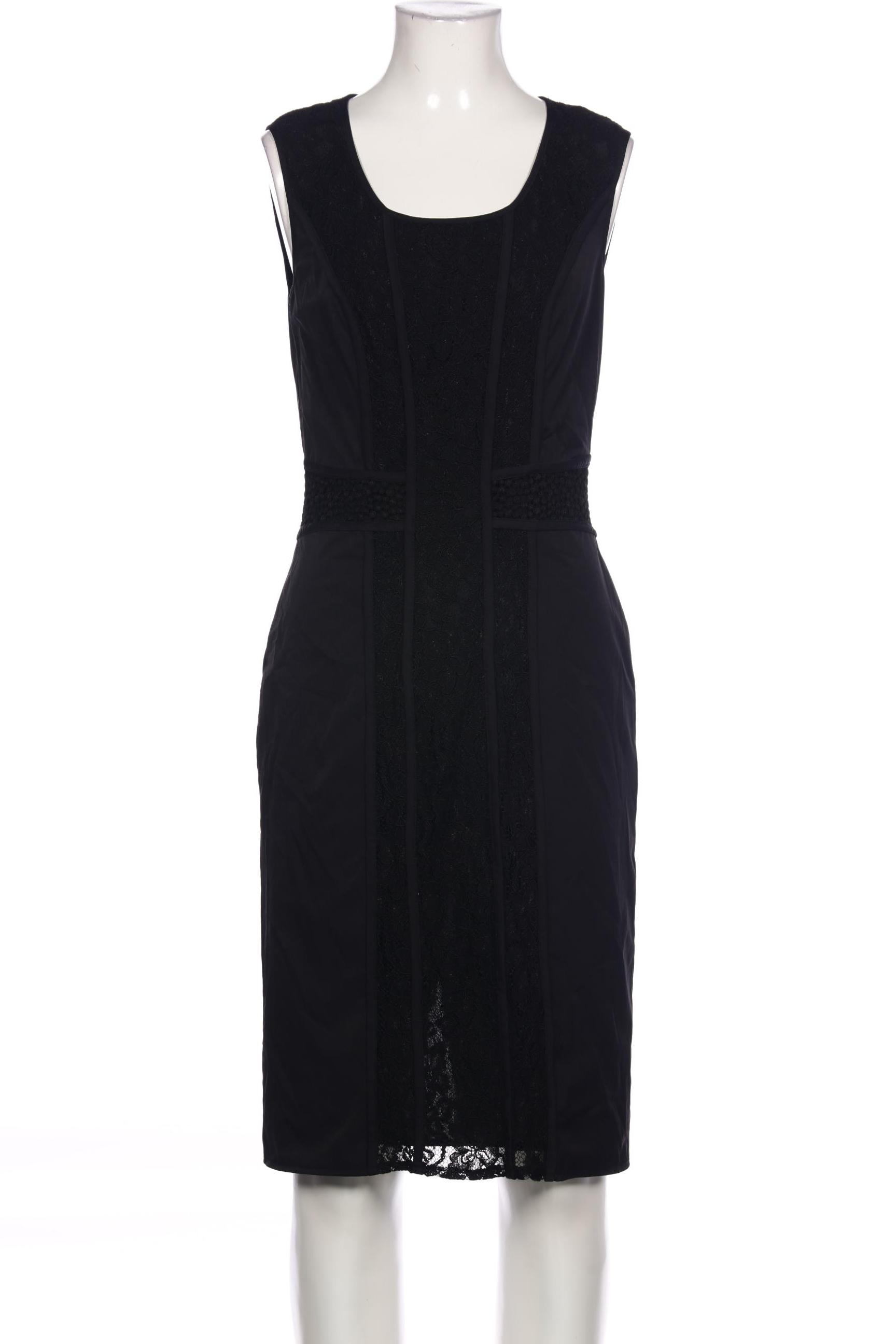 

Betty Barclay Damen Kleid, schwarz