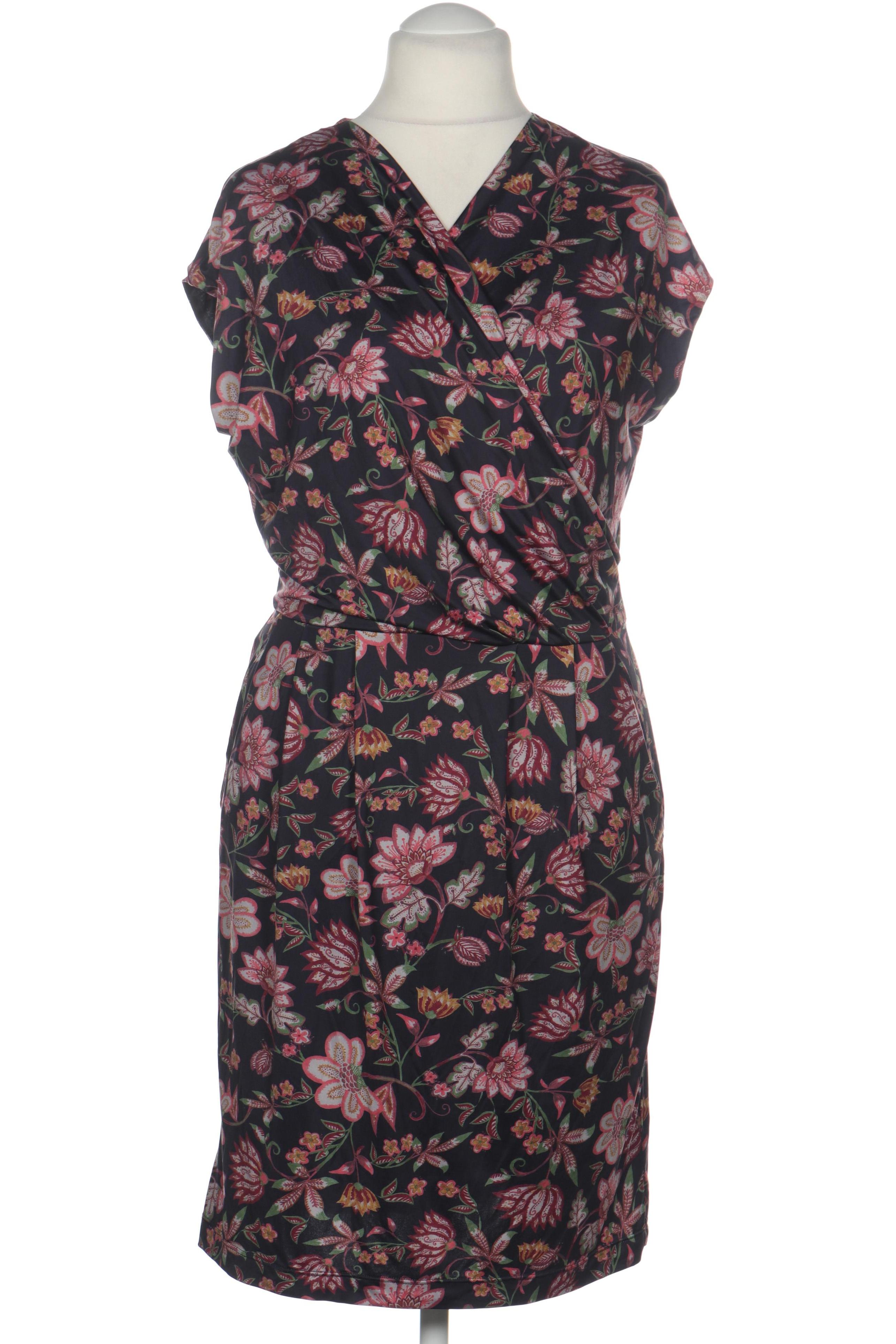 

Betty Barclay Damen Kleid, braun, Gr. 40