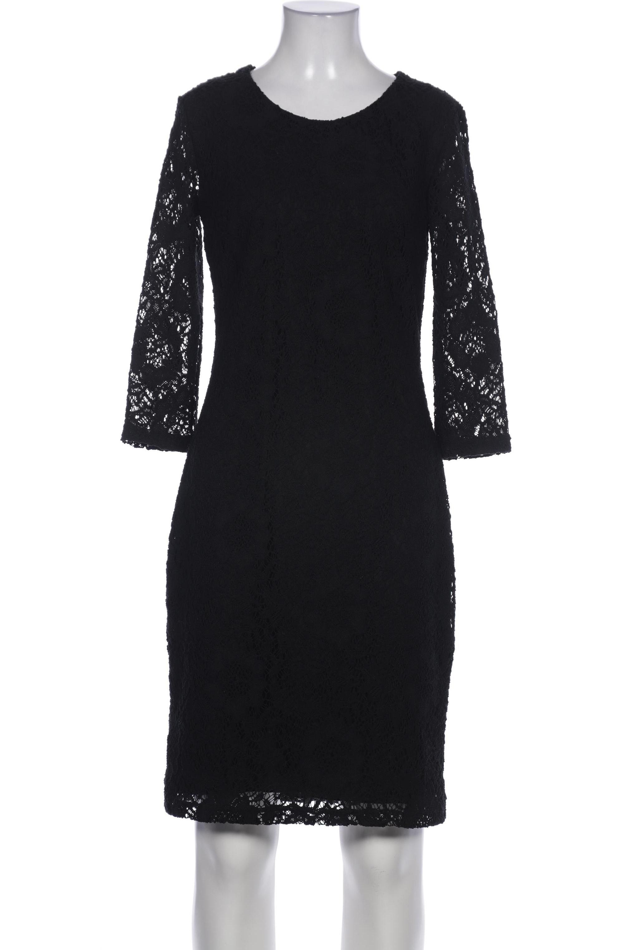 

Betty Barclay Damen Kleid, schwarz, Gr. 36