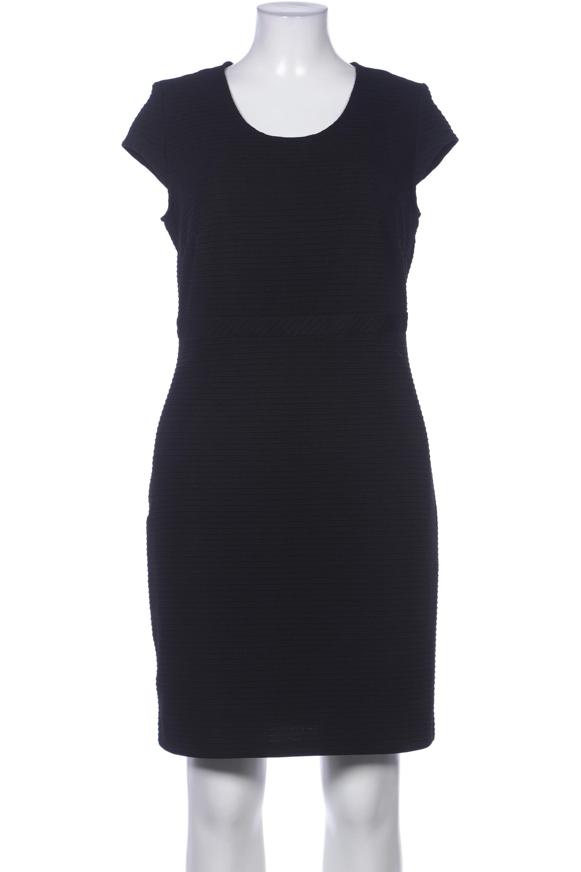 

Betty Barclay Damen Kleid, schwarz, Gr. 44