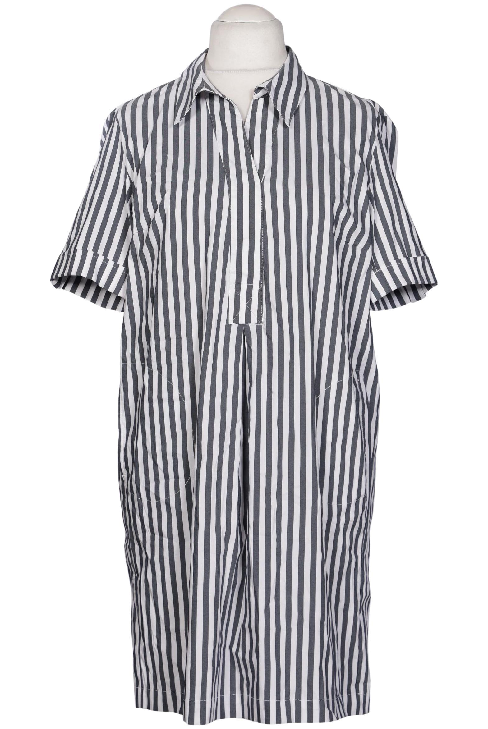 

Betty Barclay Damen Kleid, mehrfarbig, Gr. 40