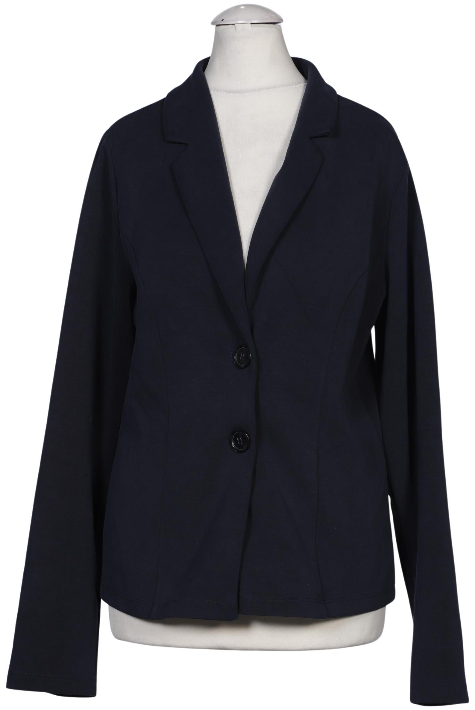 

Betty Barclay Damen Blazer, marineblau, Gr. 38