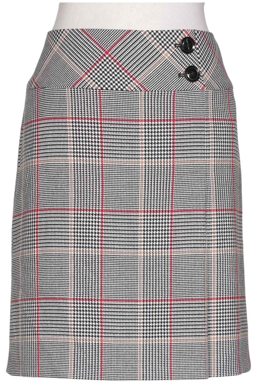 

Betty Barclay Damen Rock, mehrfarbig, Gr. 36