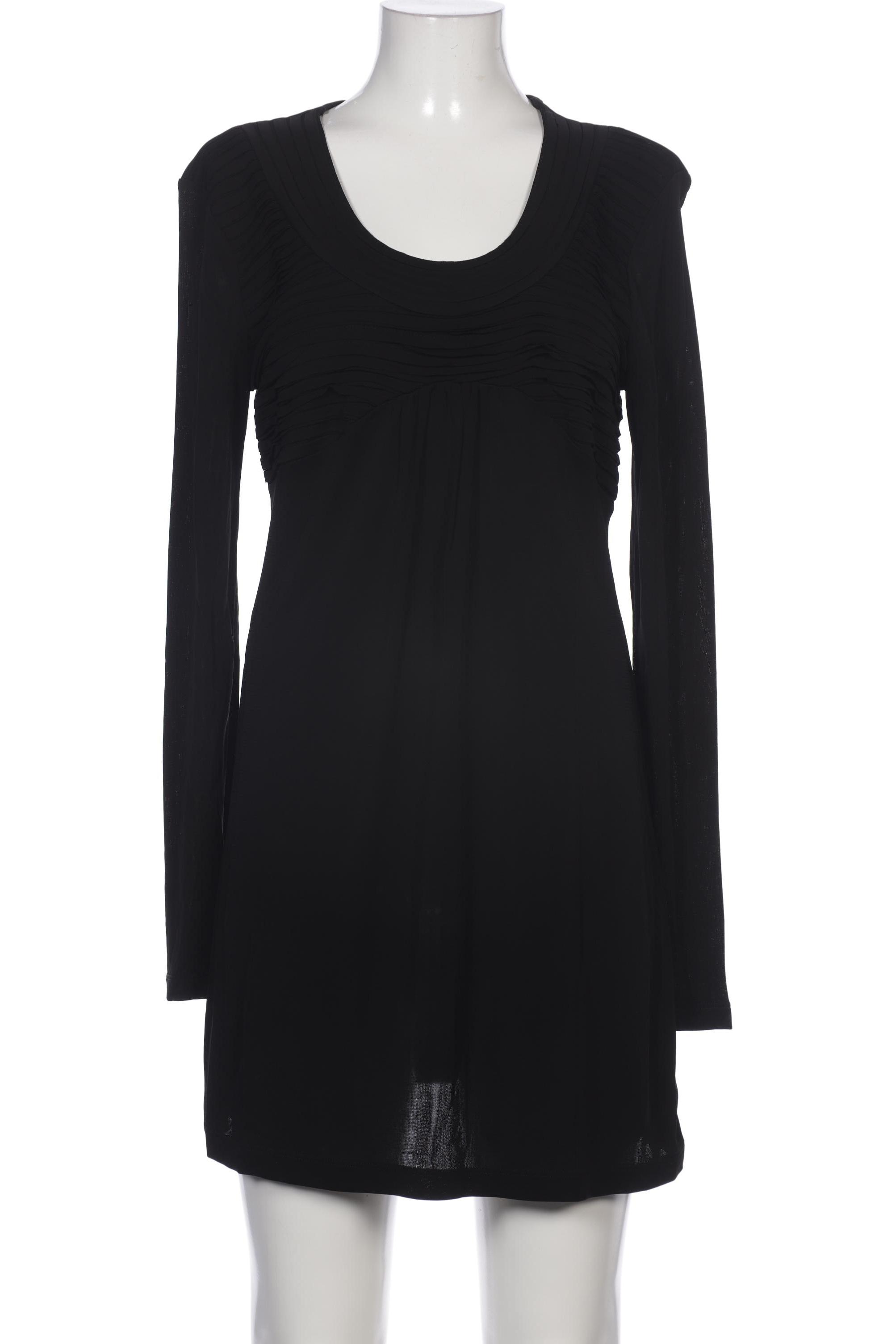 

Betty Barclay Damen Kleid, schwarz, Gr. 40