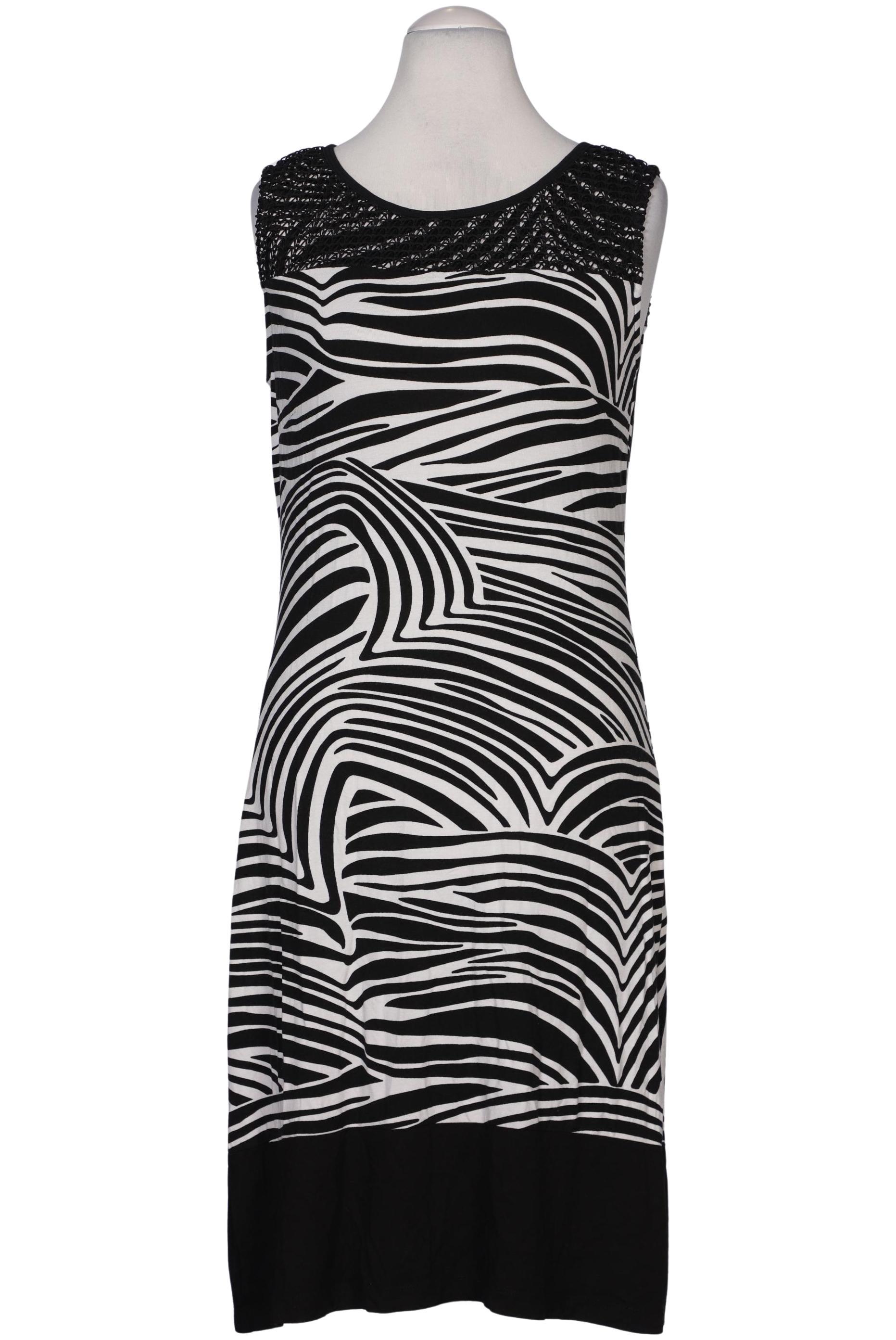 

Betty Barclay Damen Kleid, schwarz, Gr. 36