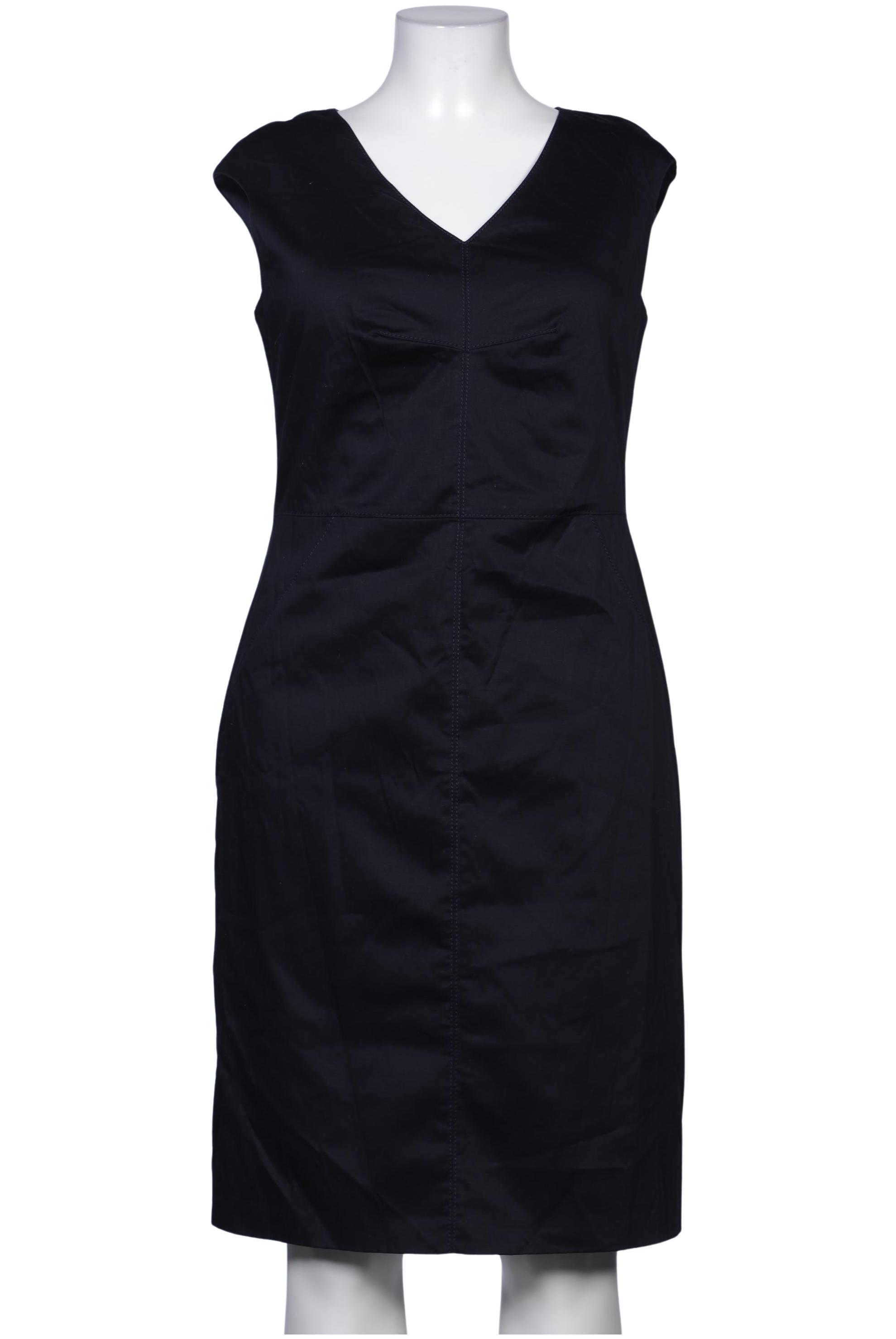 

Betty Barclay Damen Kleid, marineblau, Gr. 42