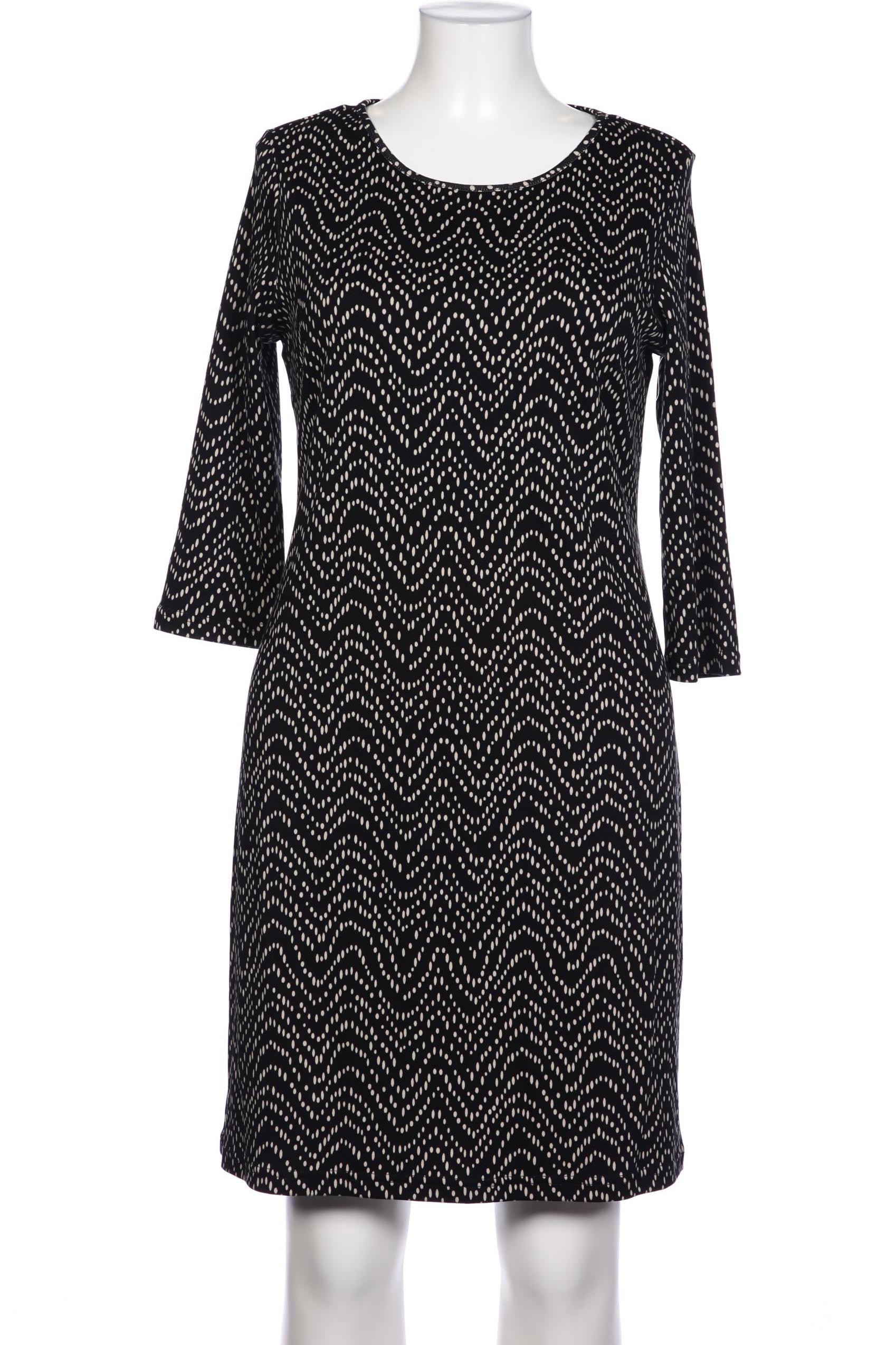 

Betty Barclay Damen Kleid, schwarz, Gr. 42