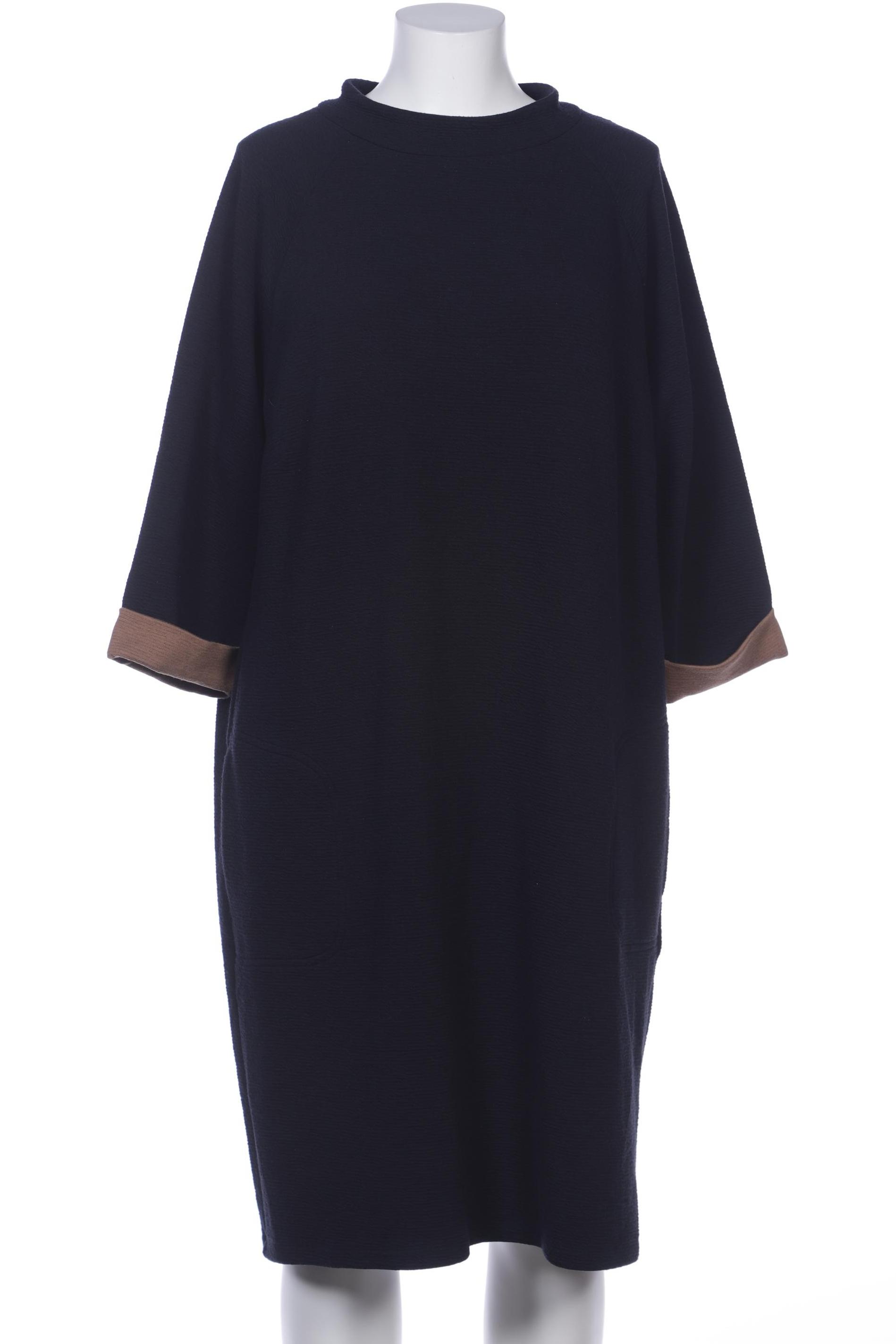 Thumbnail - Betty Barclay Damen Kleid, schwarz, Gr. 48