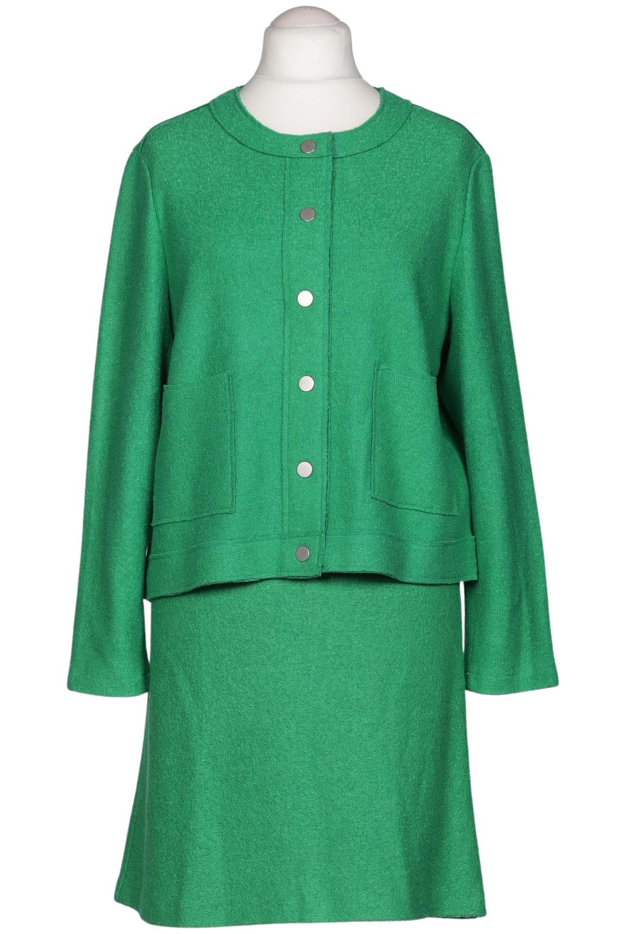 

Betty Barclay Damen Anzug, grün, Gr. 44