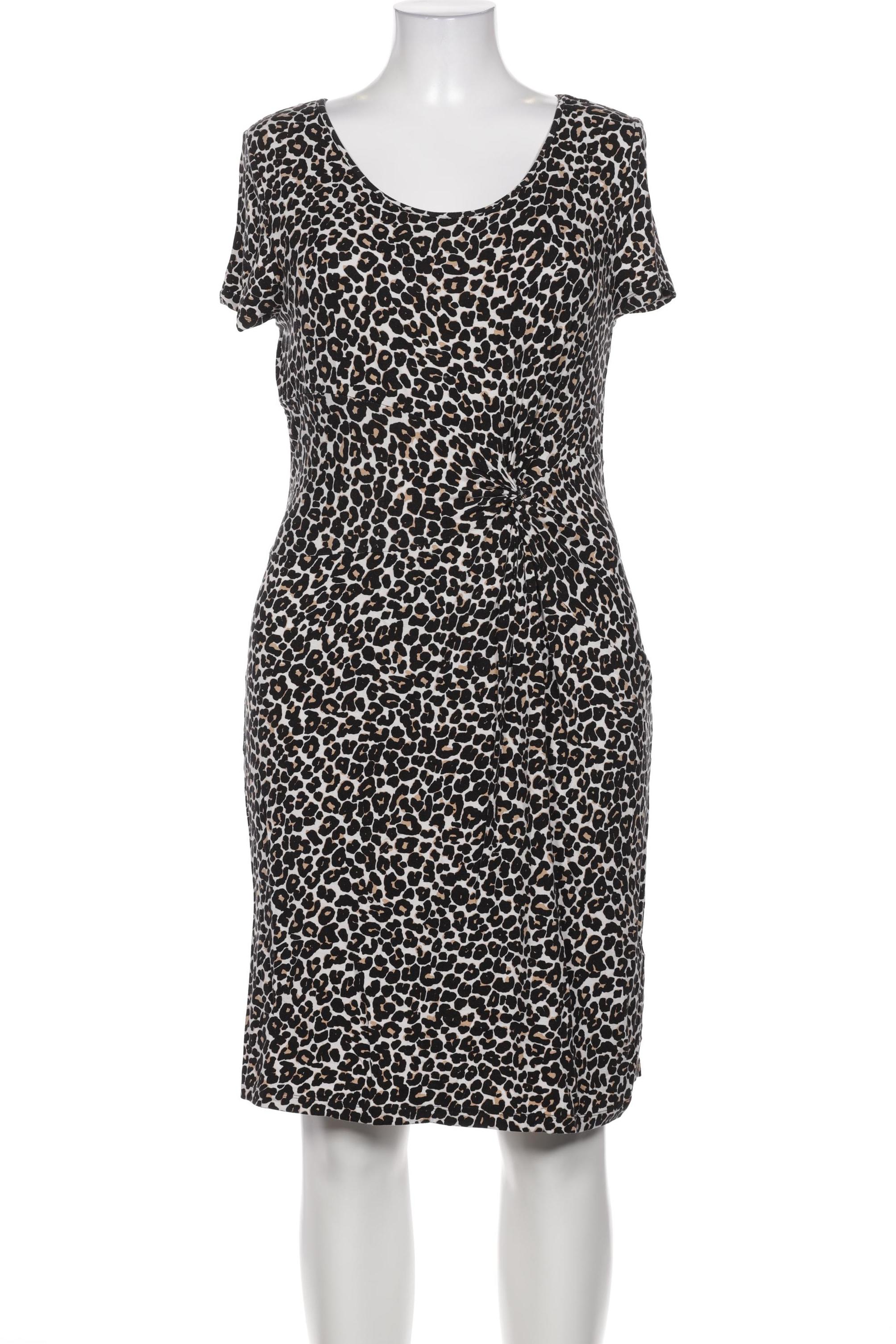 

Betty Barclay Damen Kleid, schwarz