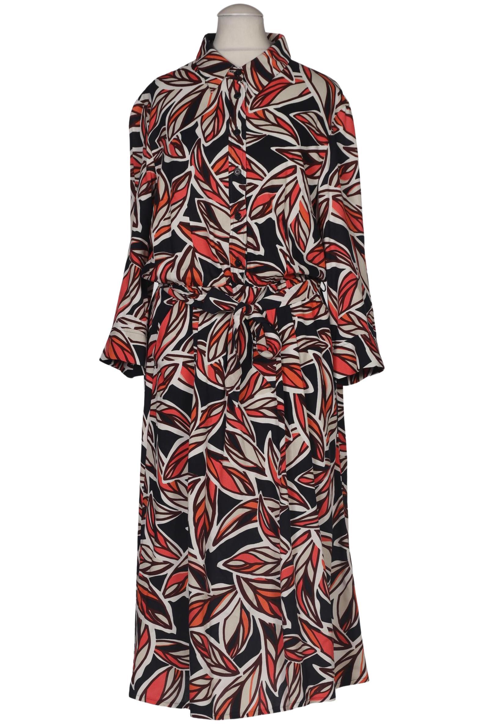 

Betty Barclay Damen Kleid, mehrfarbig, Gr. 36