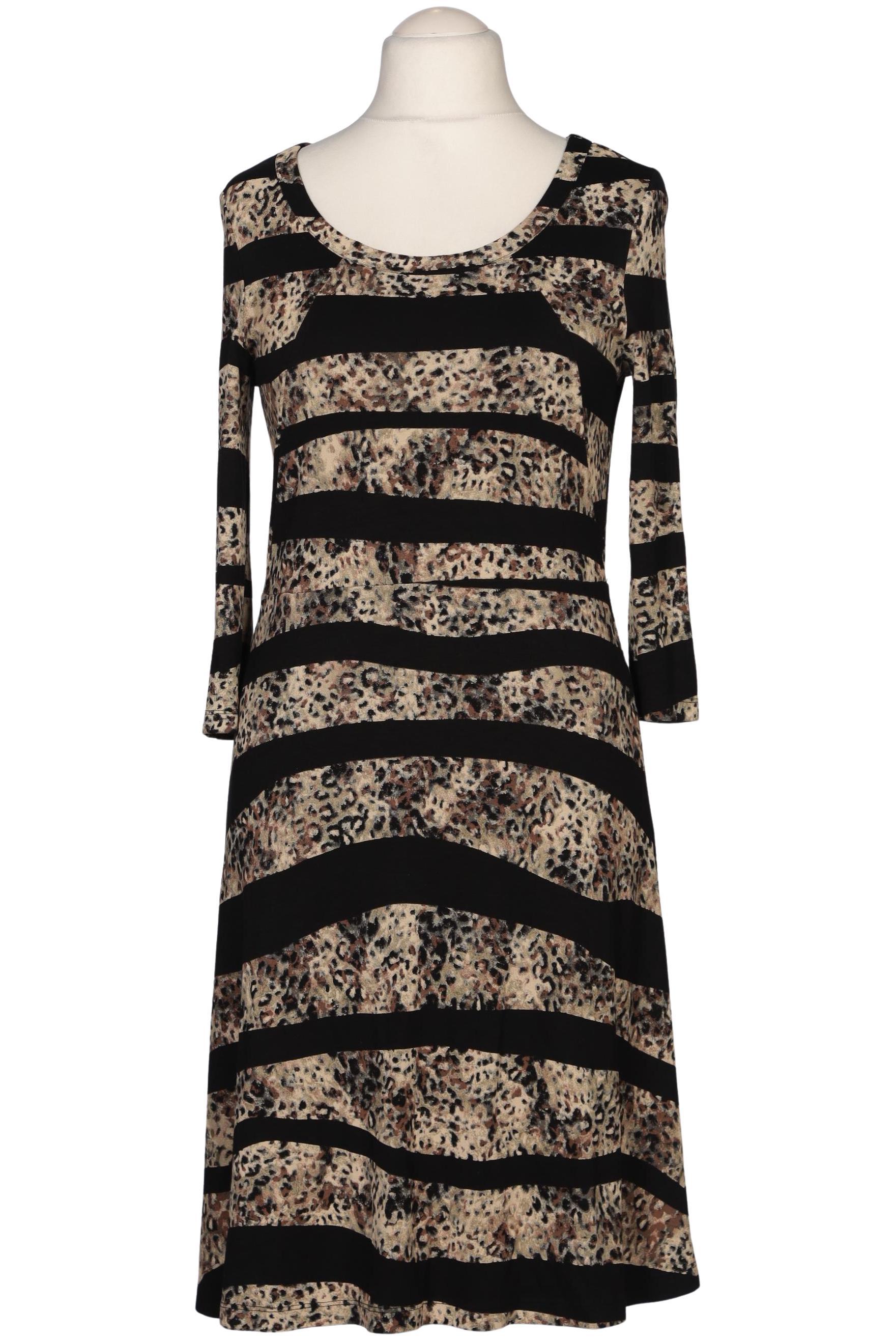 

Betty Barclay Damen Kleid, mehrfarbig, Gr. 40