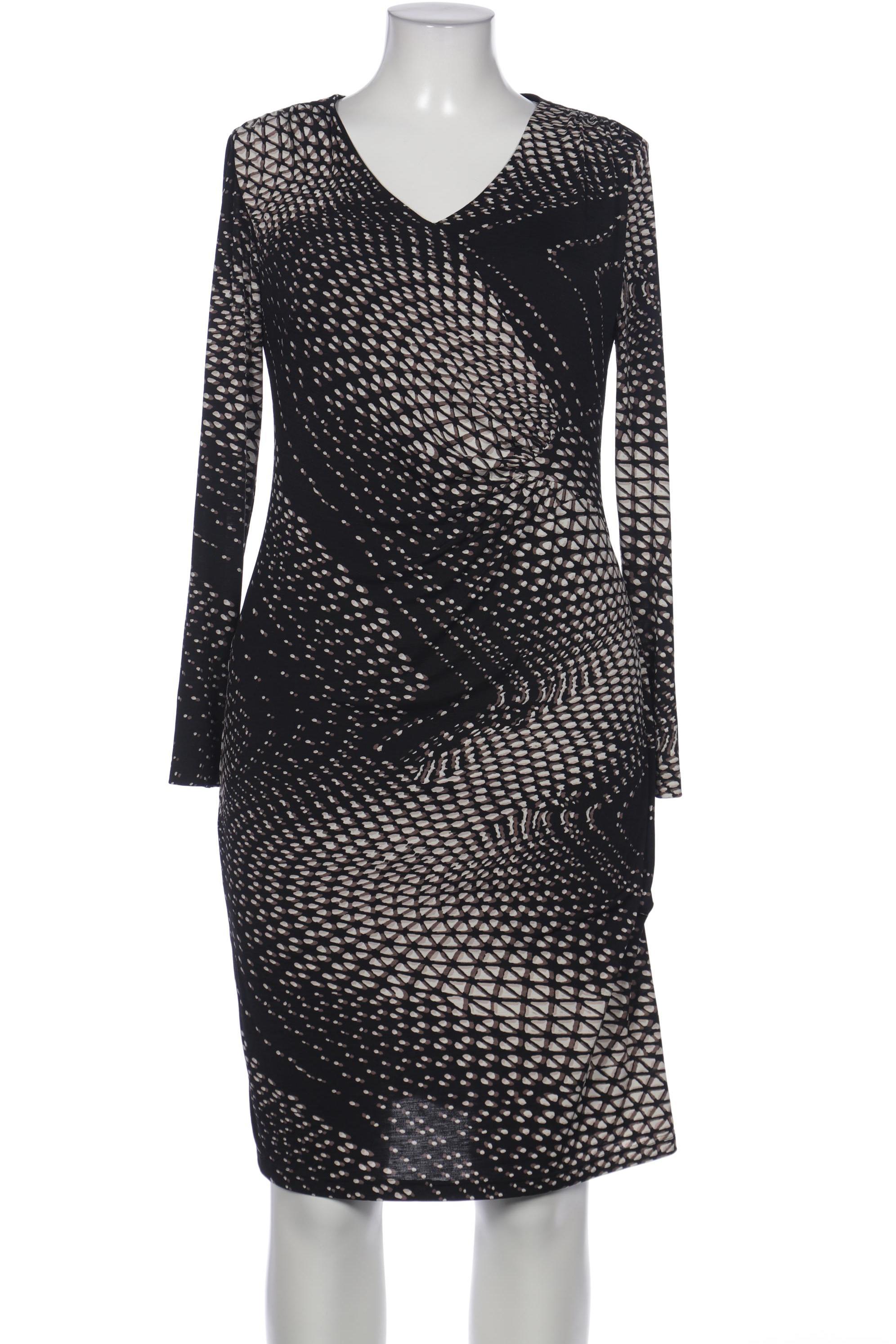 

Betty Barclay Damen Kleid, schwarz, Gr. 42
