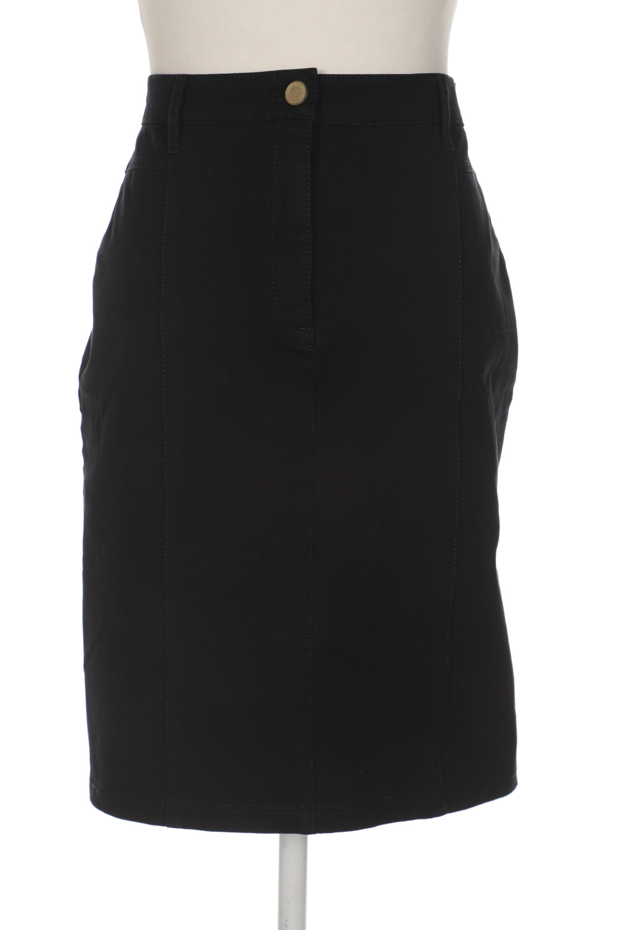 

Betty Barclay Damen Rock, schwarz, Gr. 40