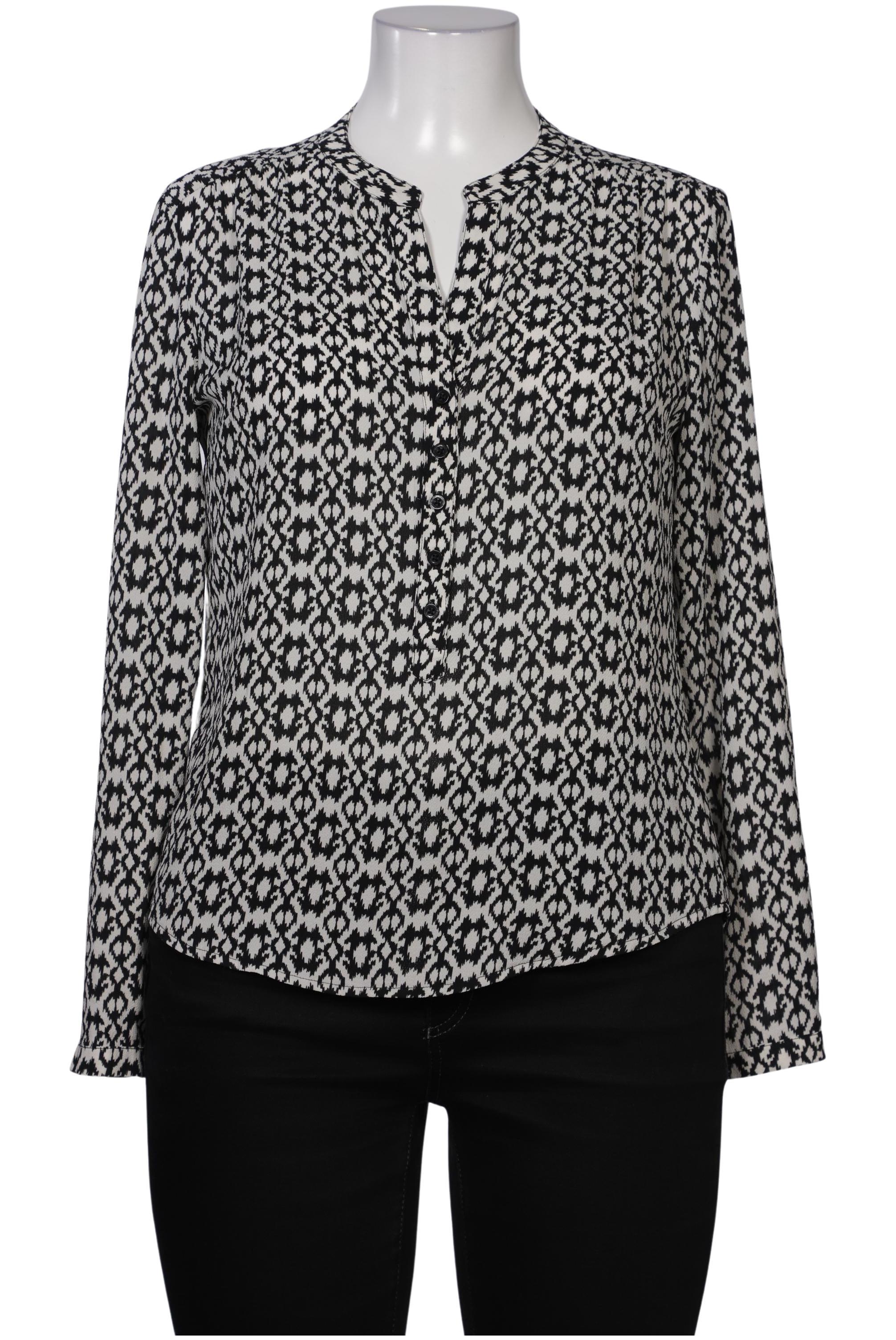 

Betty Barclay Damen Bluse, mehrfarbig, Gr. 38