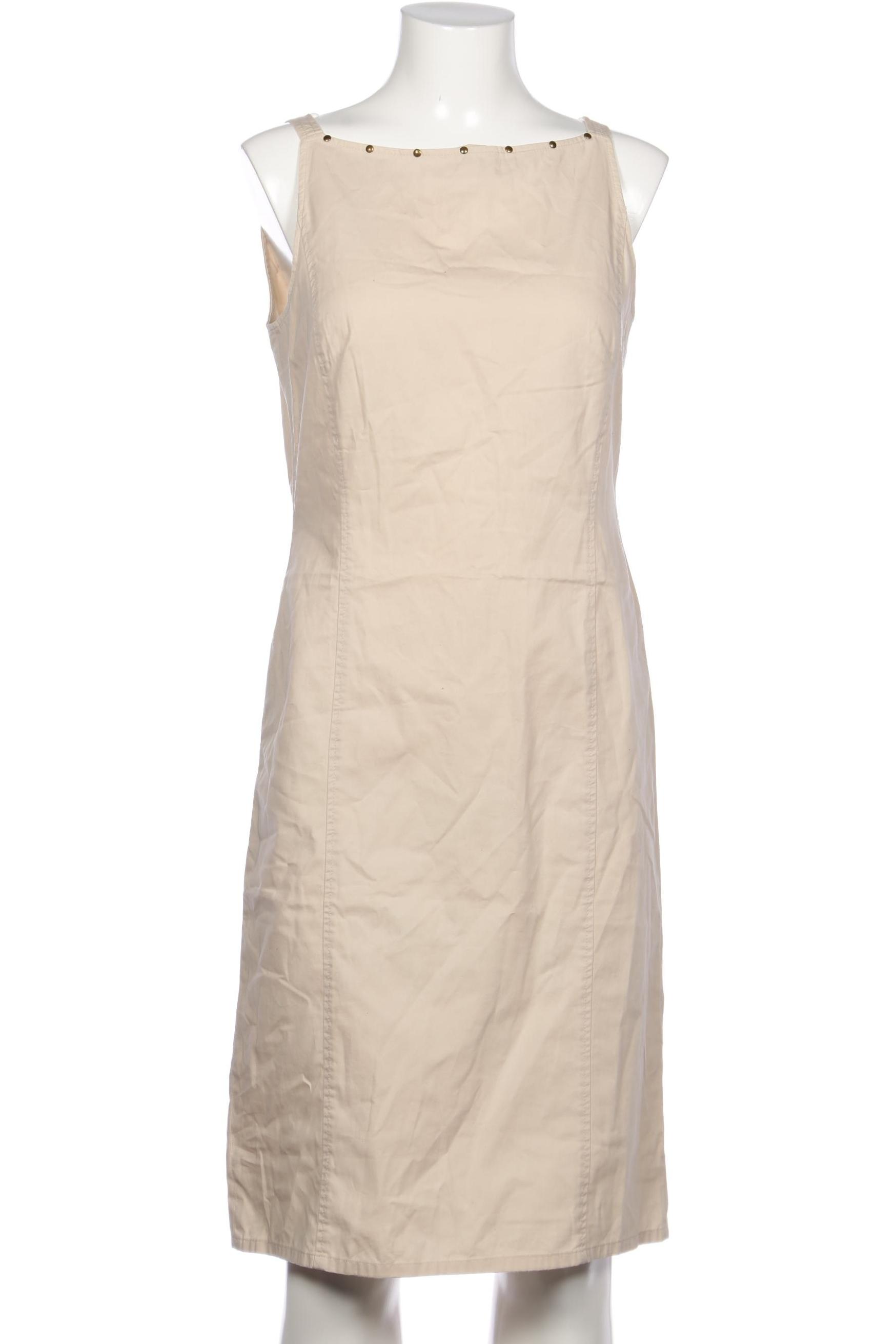 

Betty Barclay Damen Kleid, beige