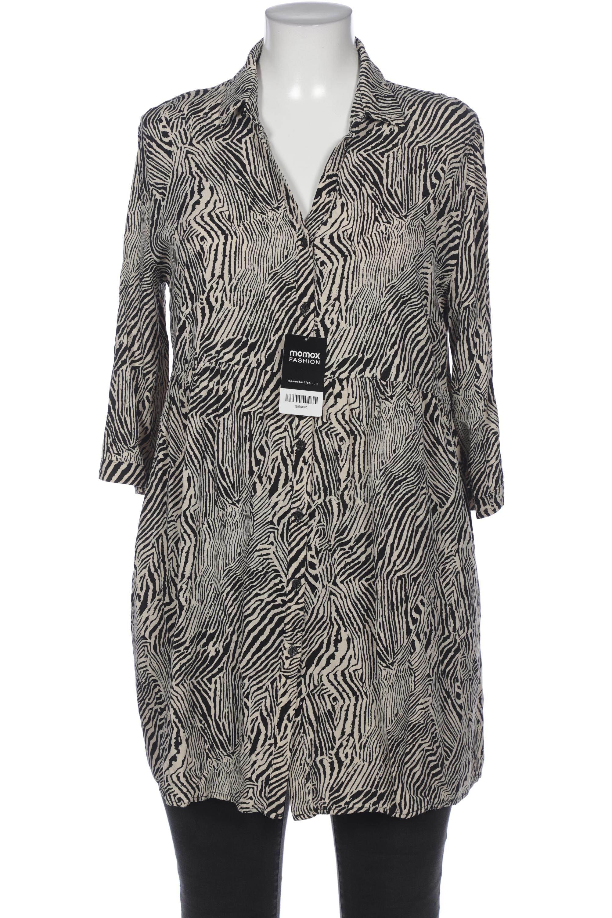 

Betty Barclay Damen Bluse, beige, Gr. 42