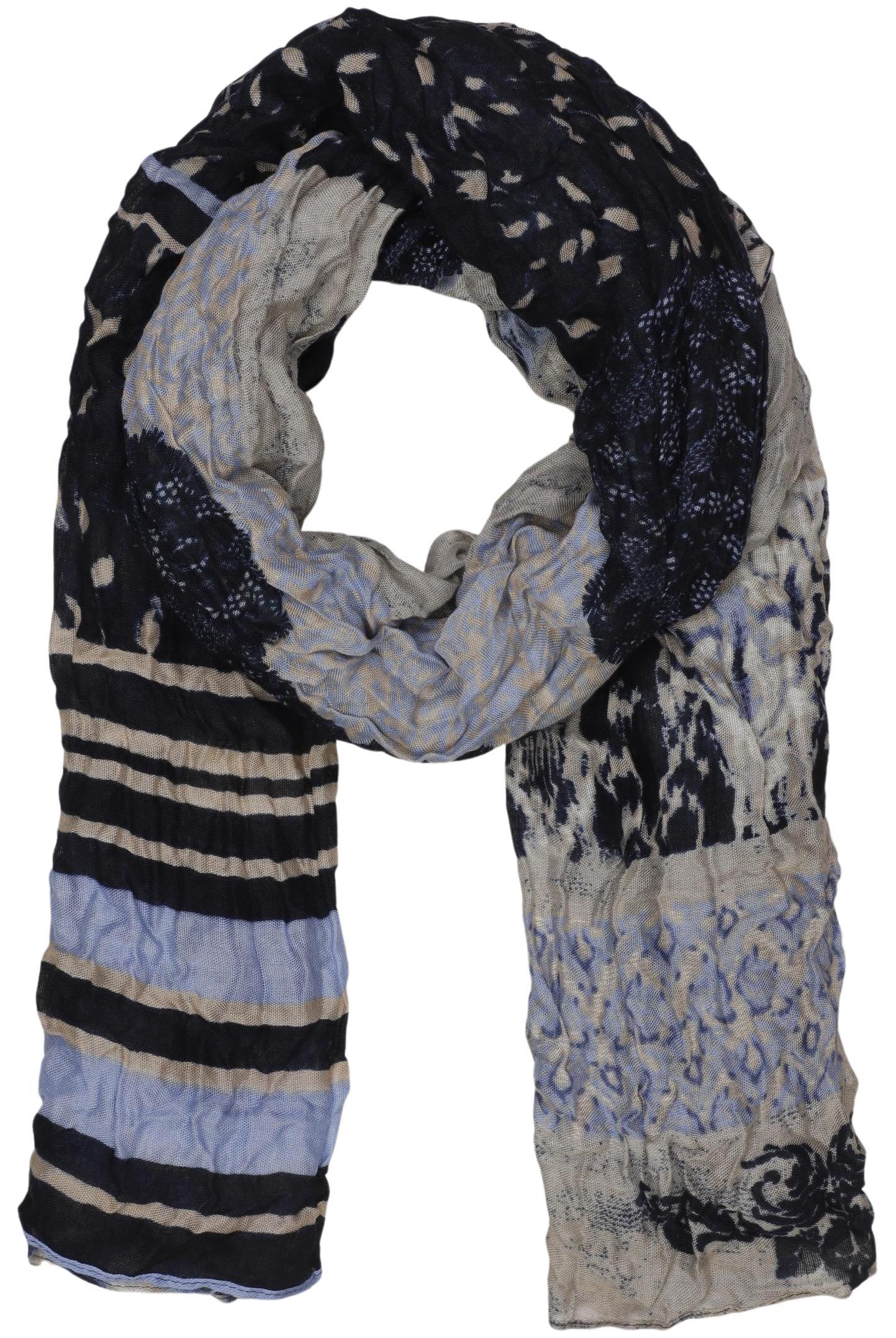 

Betty Barclay Damen Schal, mehrfarbig, Gr.