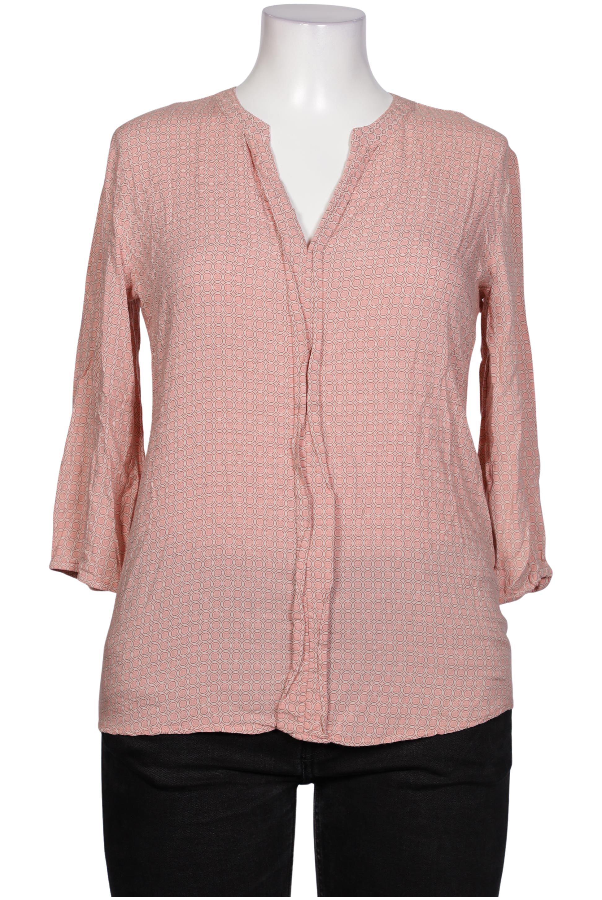 

Betty Barclay Damen Bluse, pink, Gr. 42