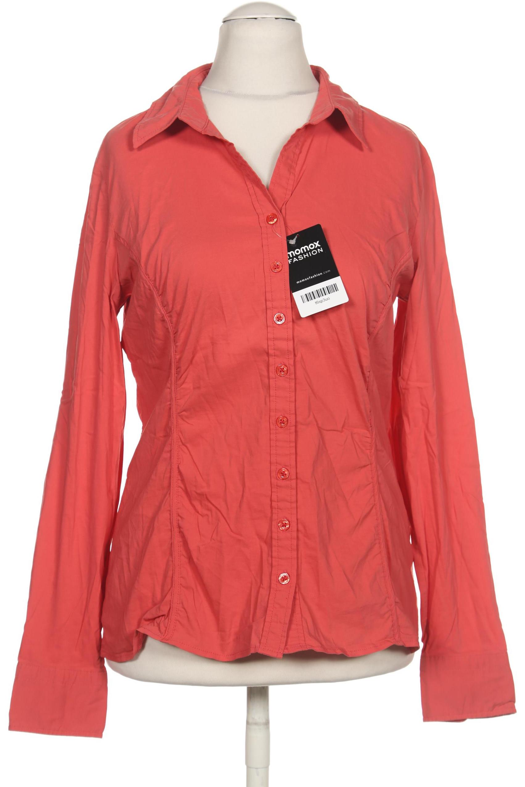 

Betty Barclay Damen Bluse, pink, Gr. 38