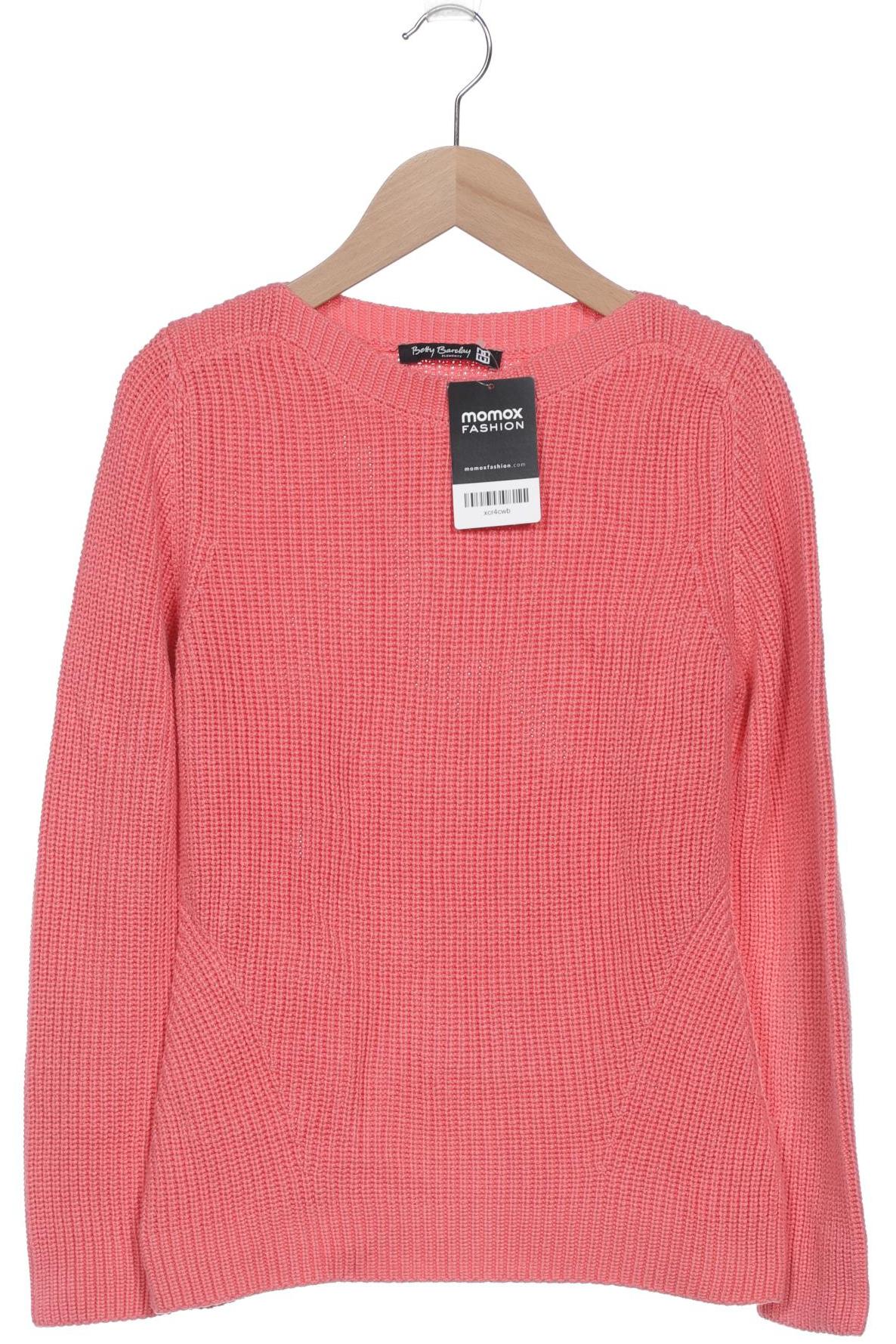 

Betty Barclay Damen Pullover, pink