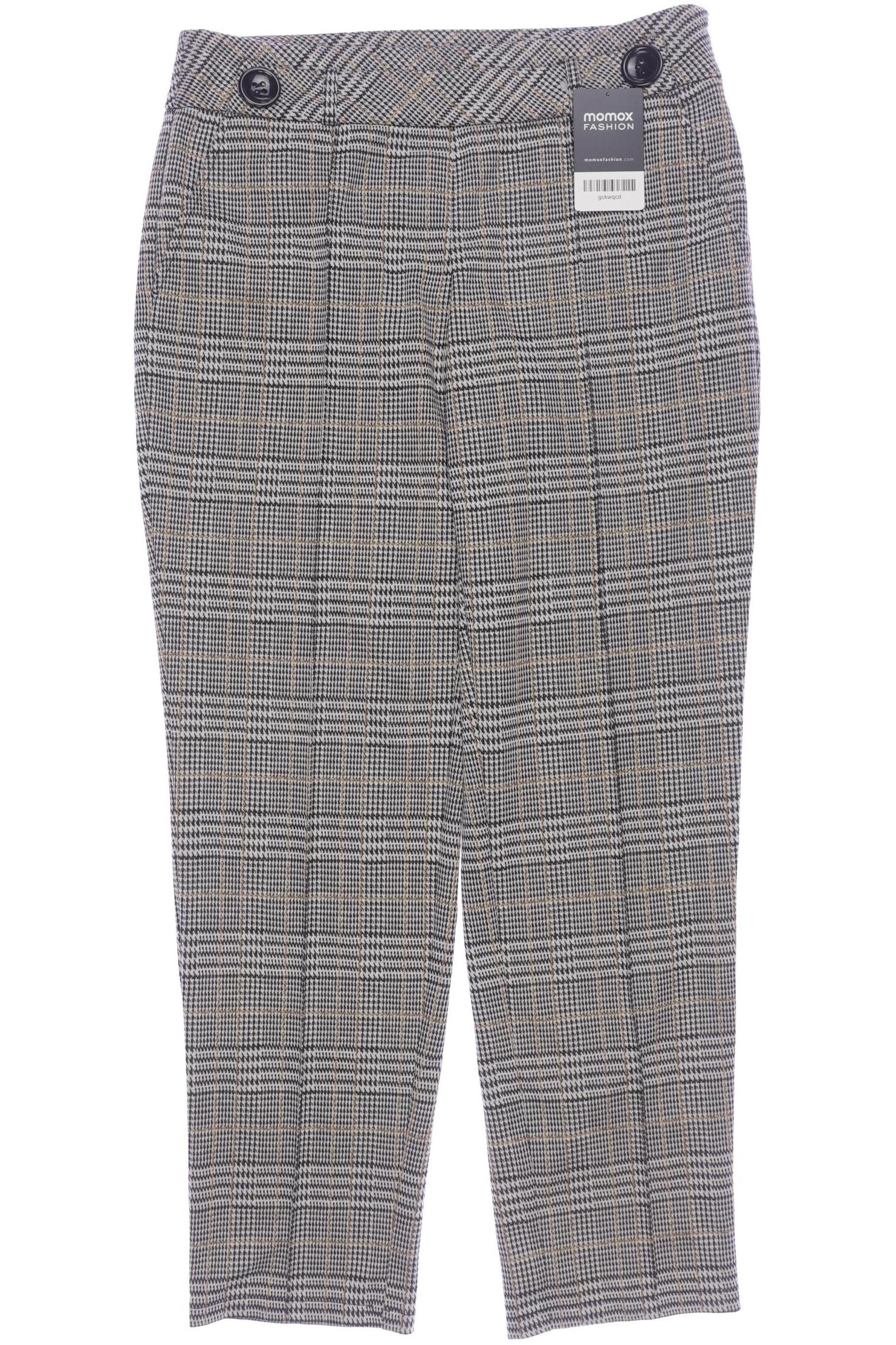 

Betty Barclay Damen Stoffhose, schwarz, Gr. 36