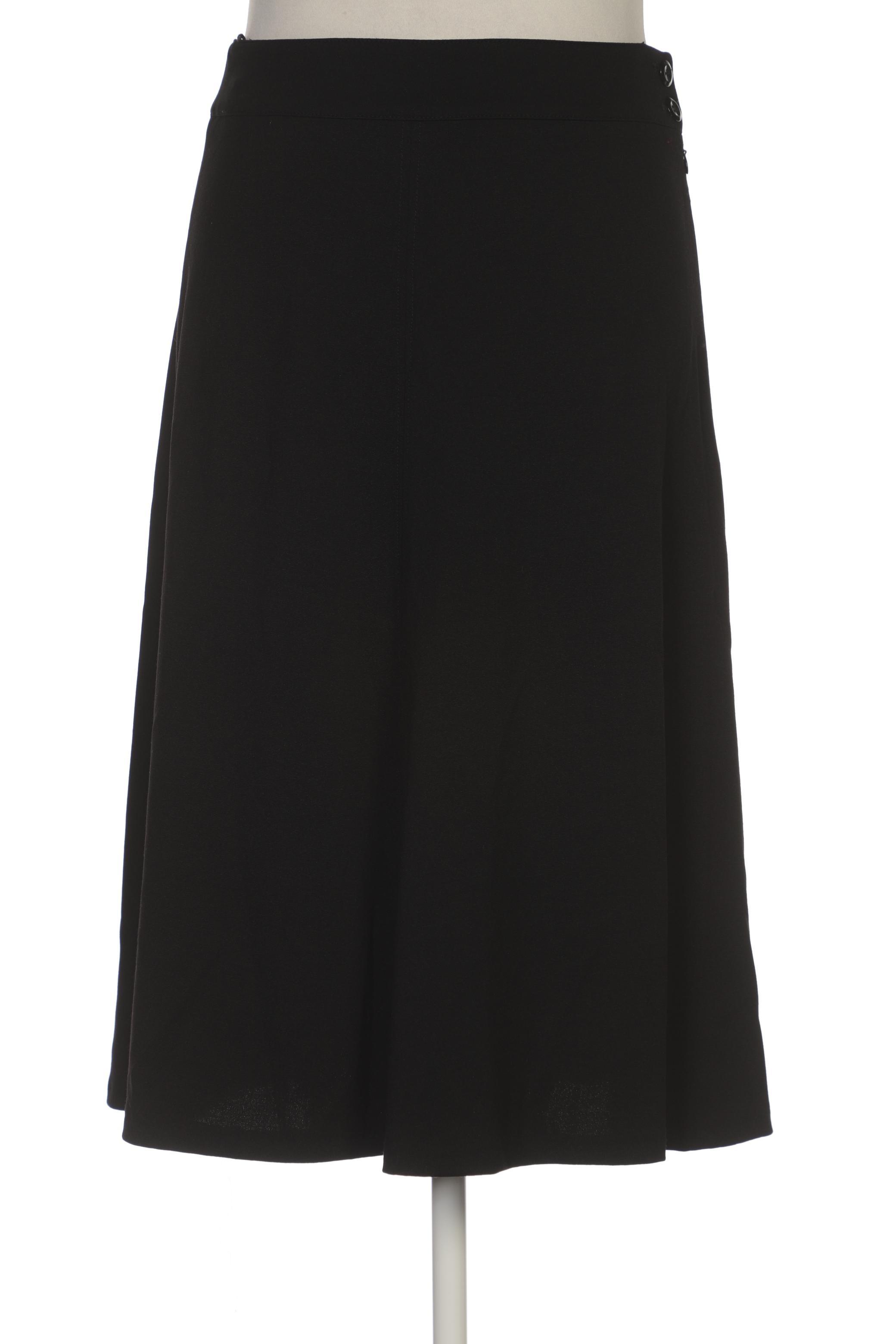 

Betty Barclay Damen Rock, schwarz, Gr. 42
