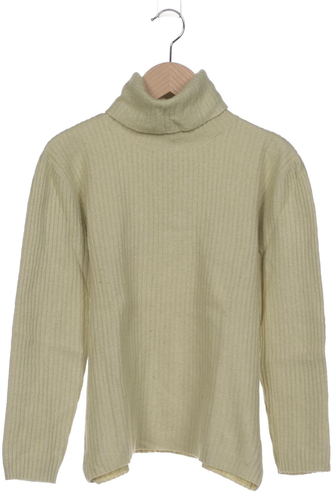 

Betty Barclay Damen Pullover, grün, Gr. 36