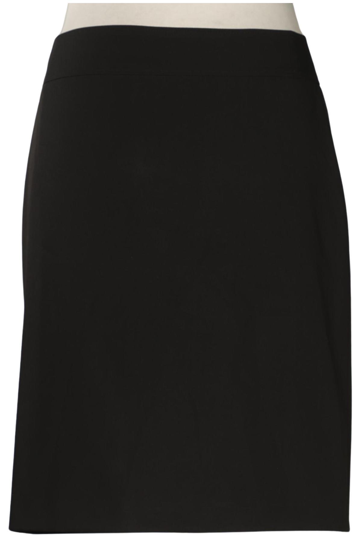 

Betty Barclay Damen Rock, schwarz, Gr. 42