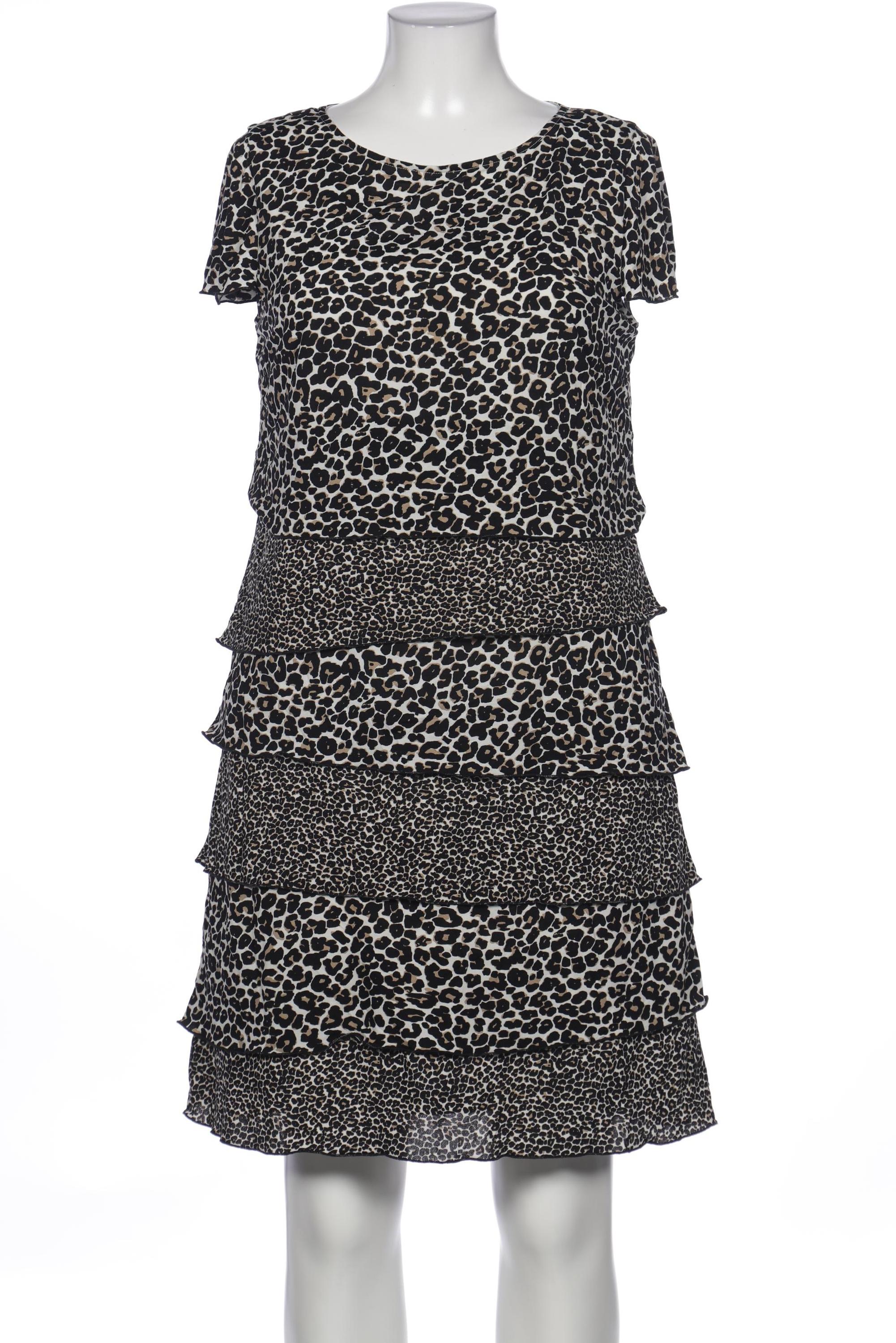 

Betty Barclay Damen Kleid, schwarz