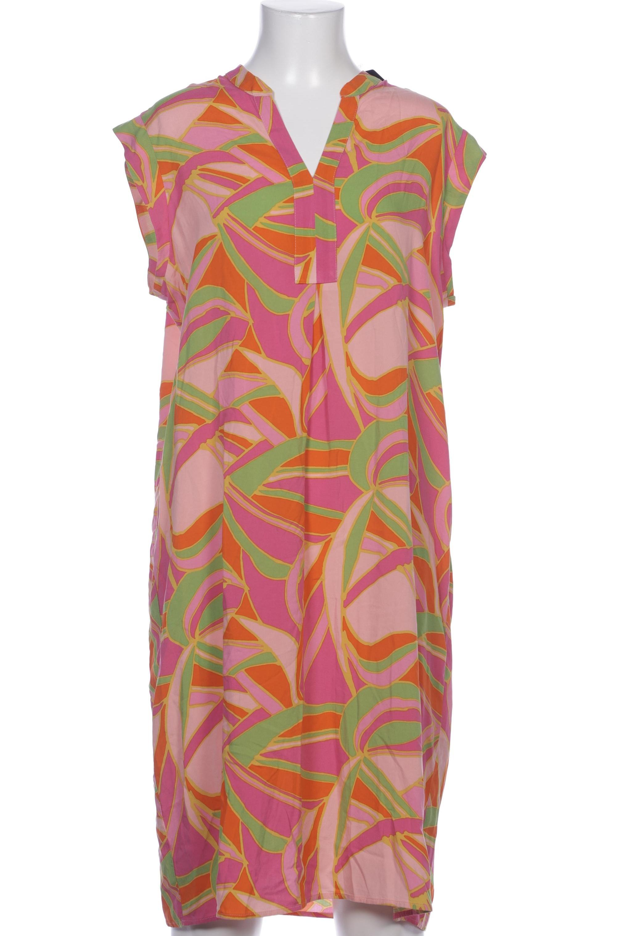 

Betty Barclay Damen Kleid, mehrfarbig, Gr. 40