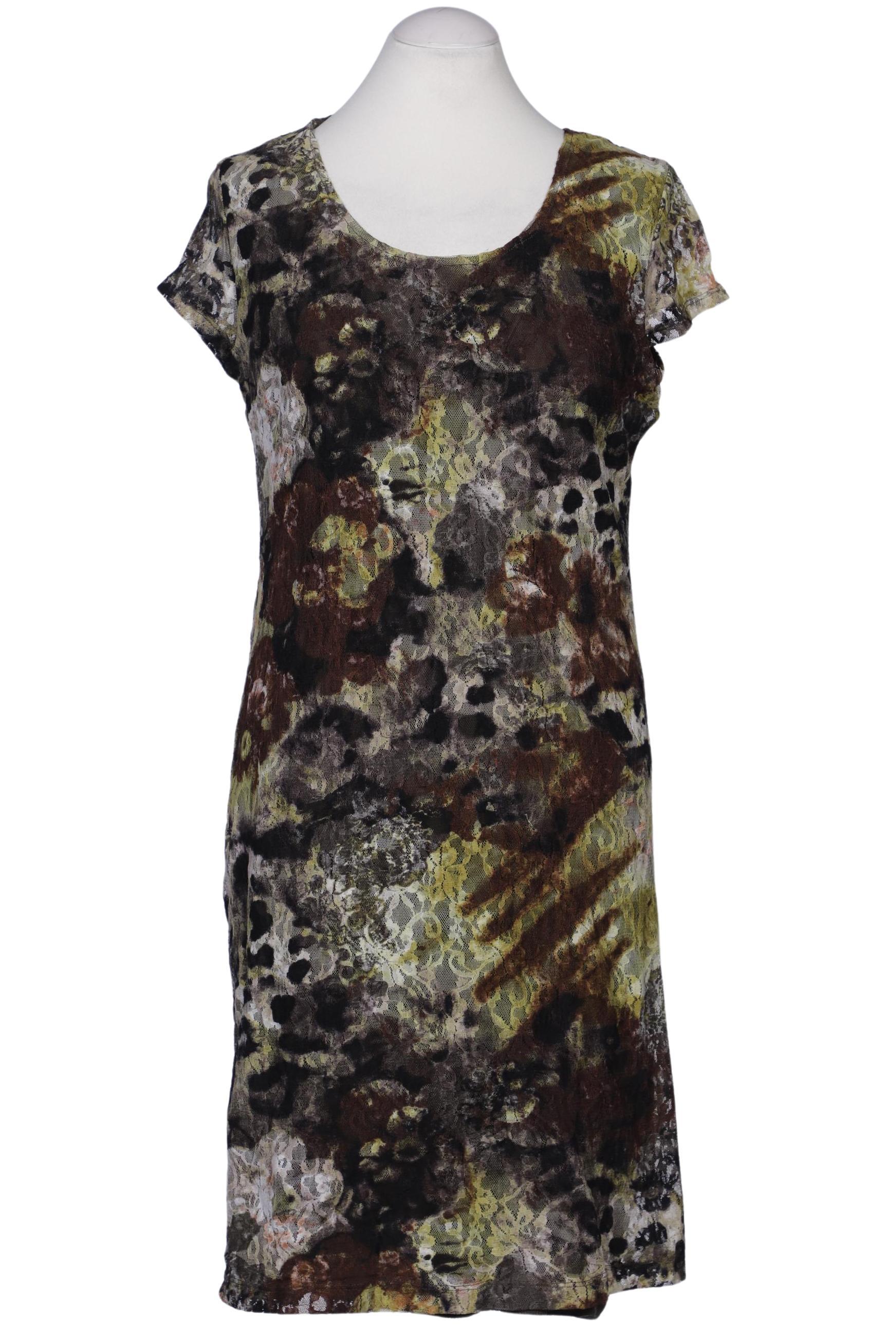 

Betty Barclay Damen Kleid, grün, Gr. 40